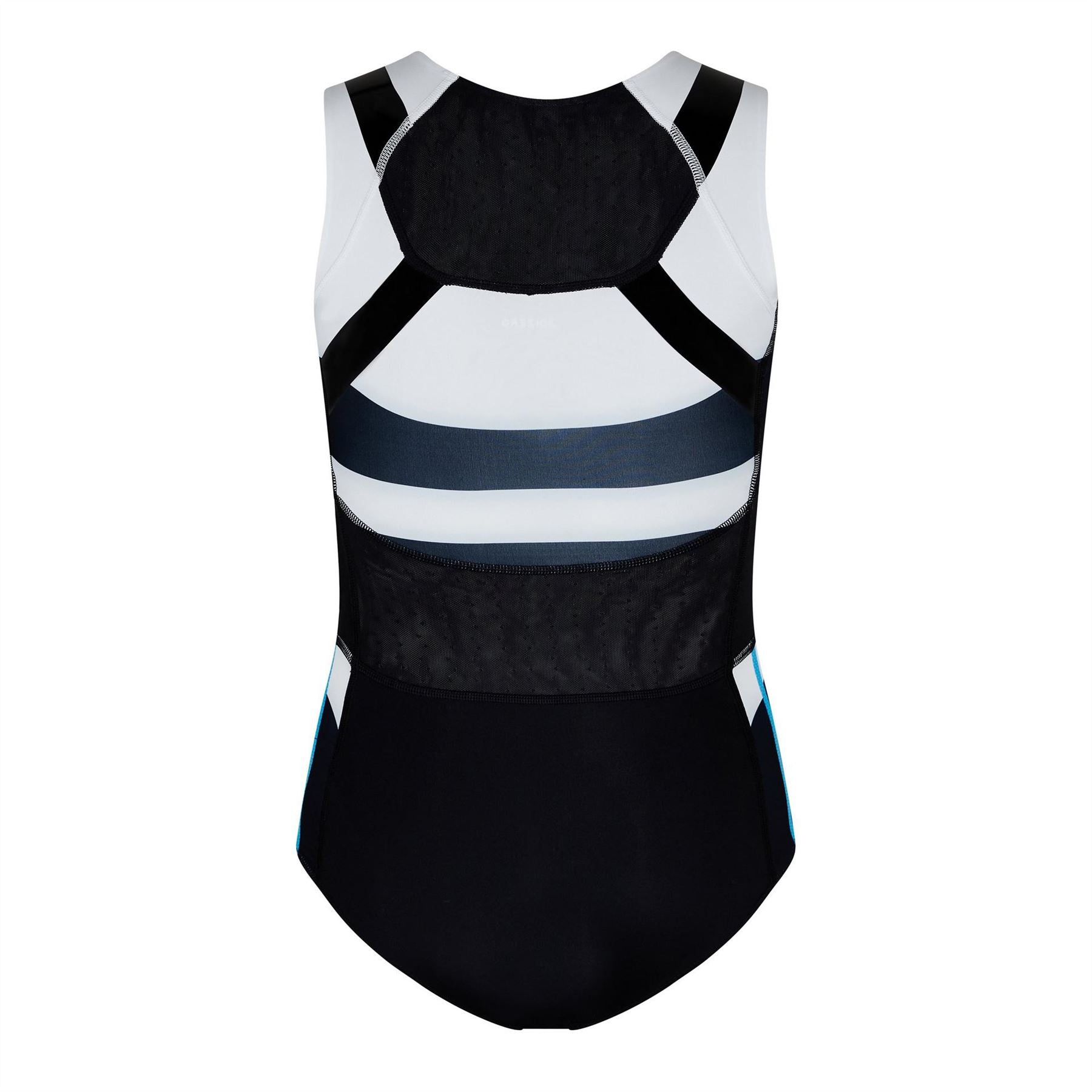 adidas Crew Neck Slim Fit Bodysuit