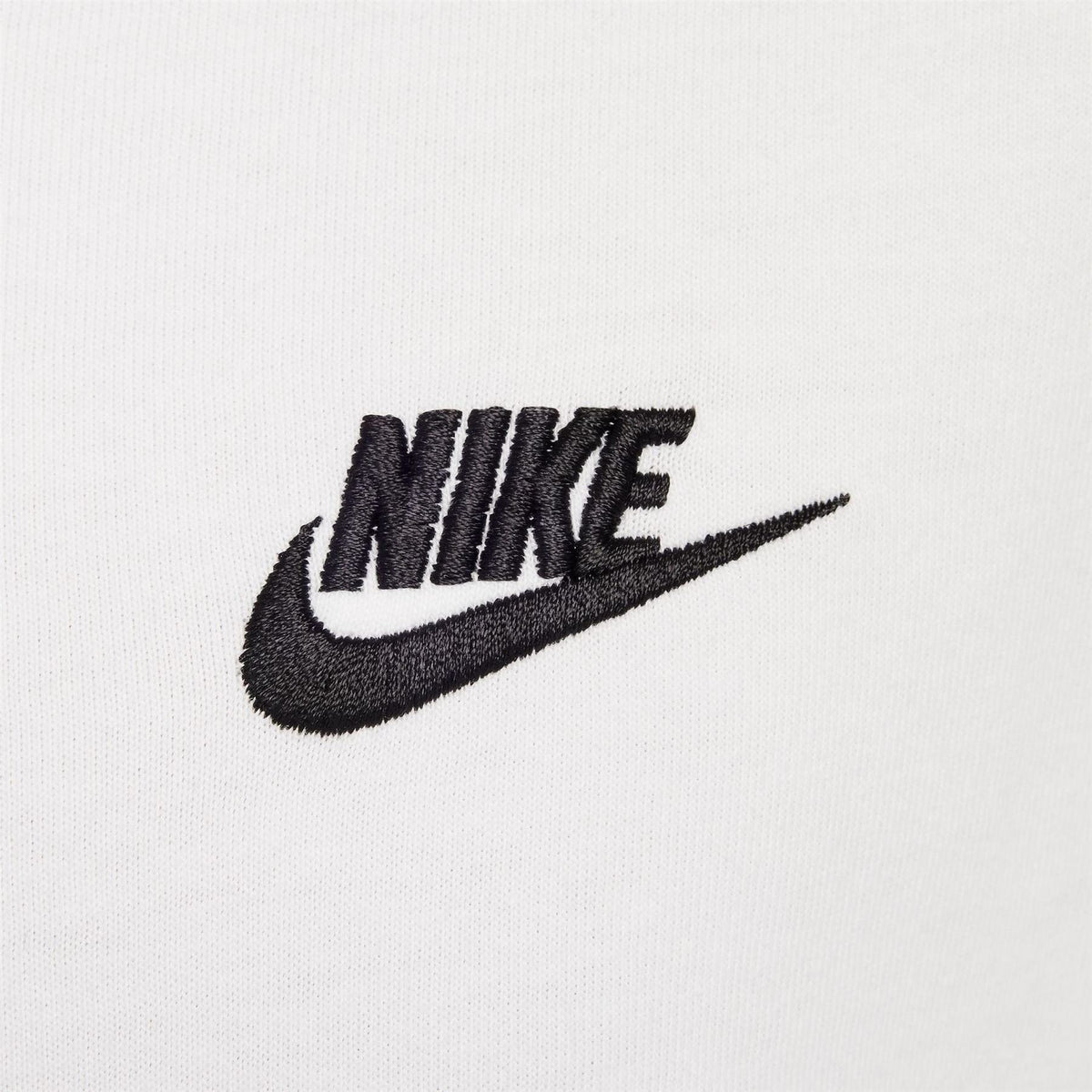 Nike Futura T-Shirt Junior Boys