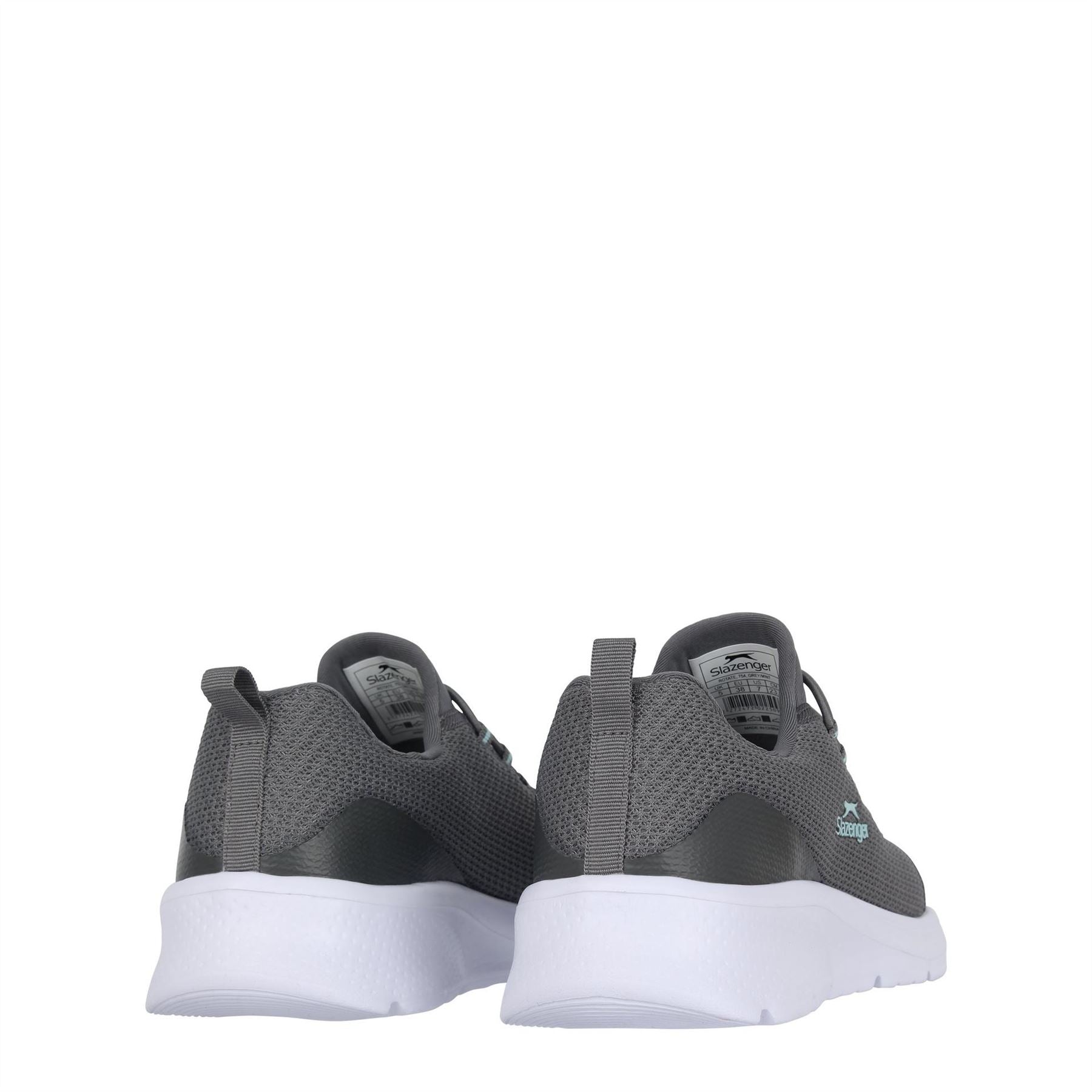 Slazenger Womens Rotate