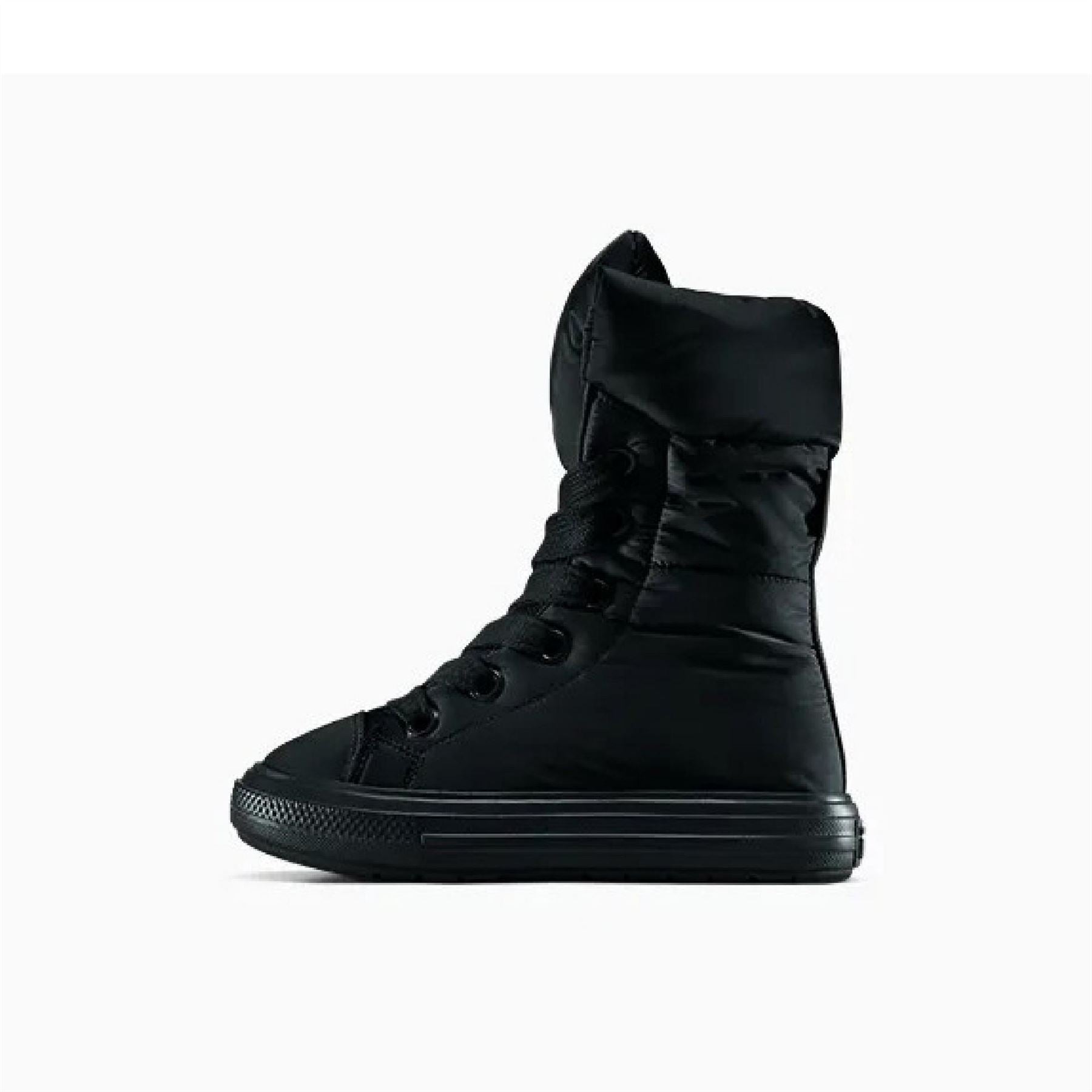 Converse Adults Chuck Taylor All Star Ele High Top Trainers