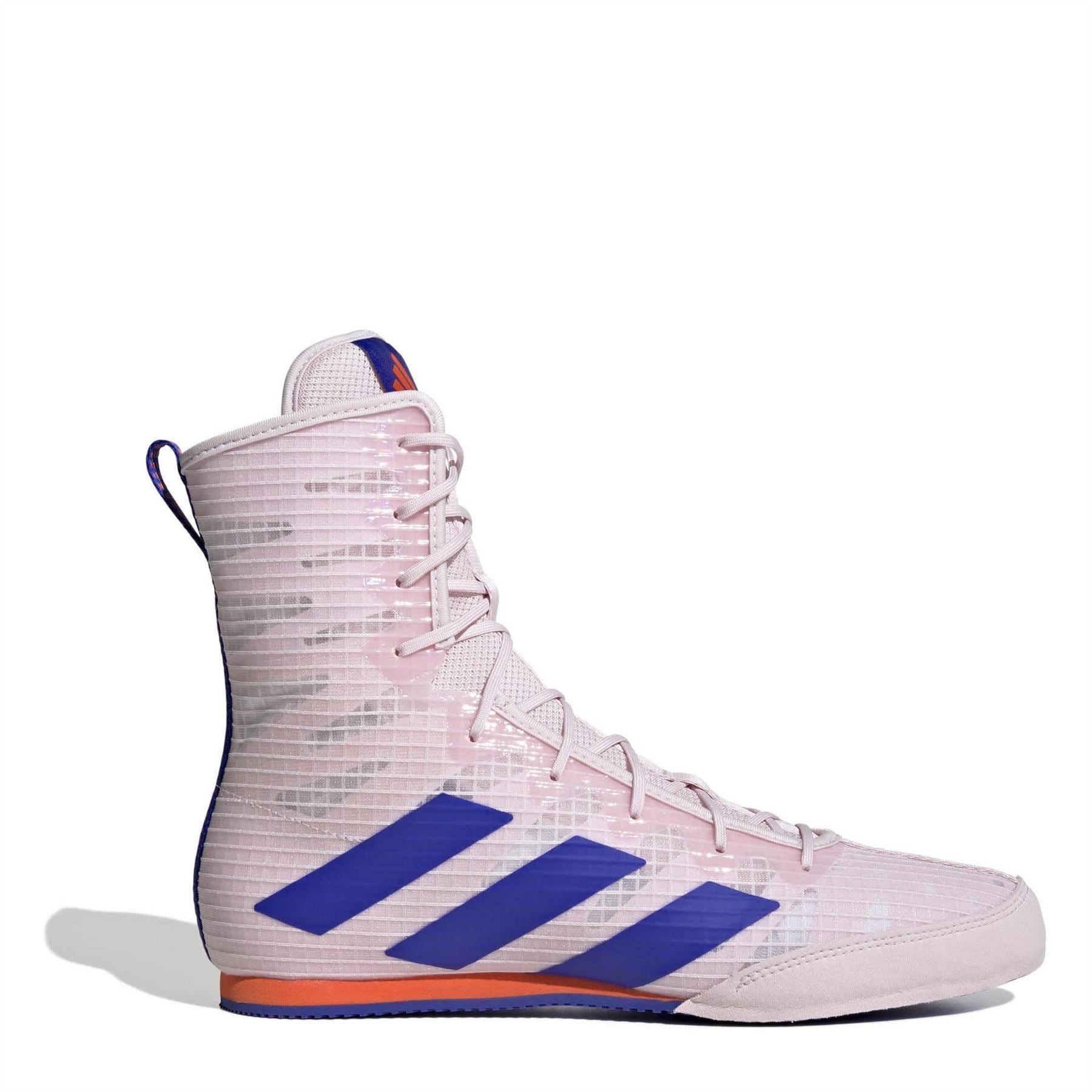 adidas Box Hog 4 Shoes