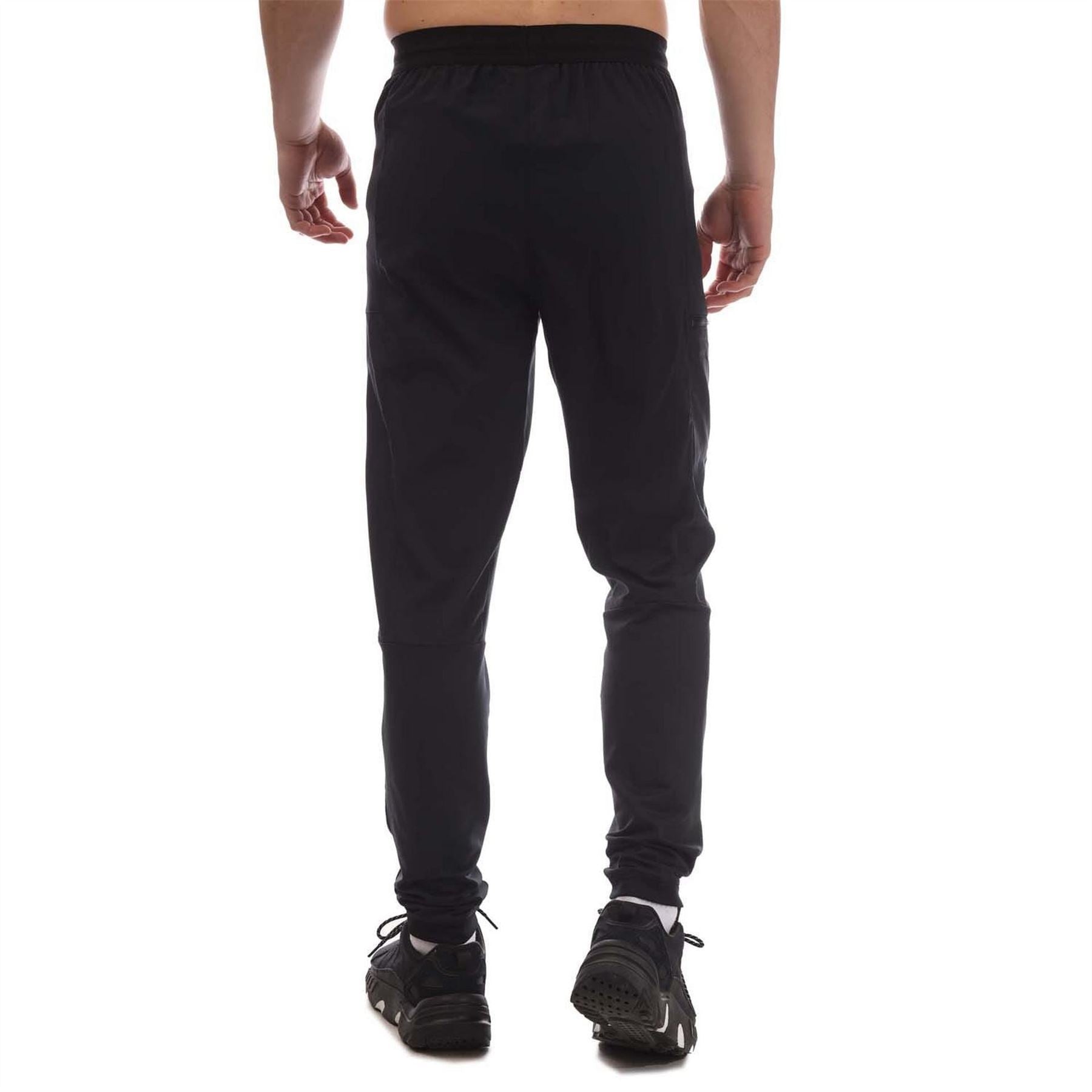 Umbro Presentation Pants