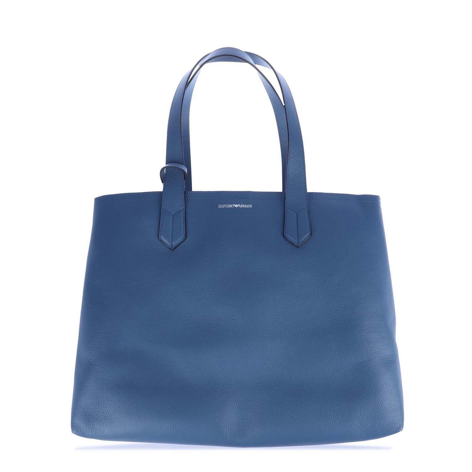 Emporio Armani Bag