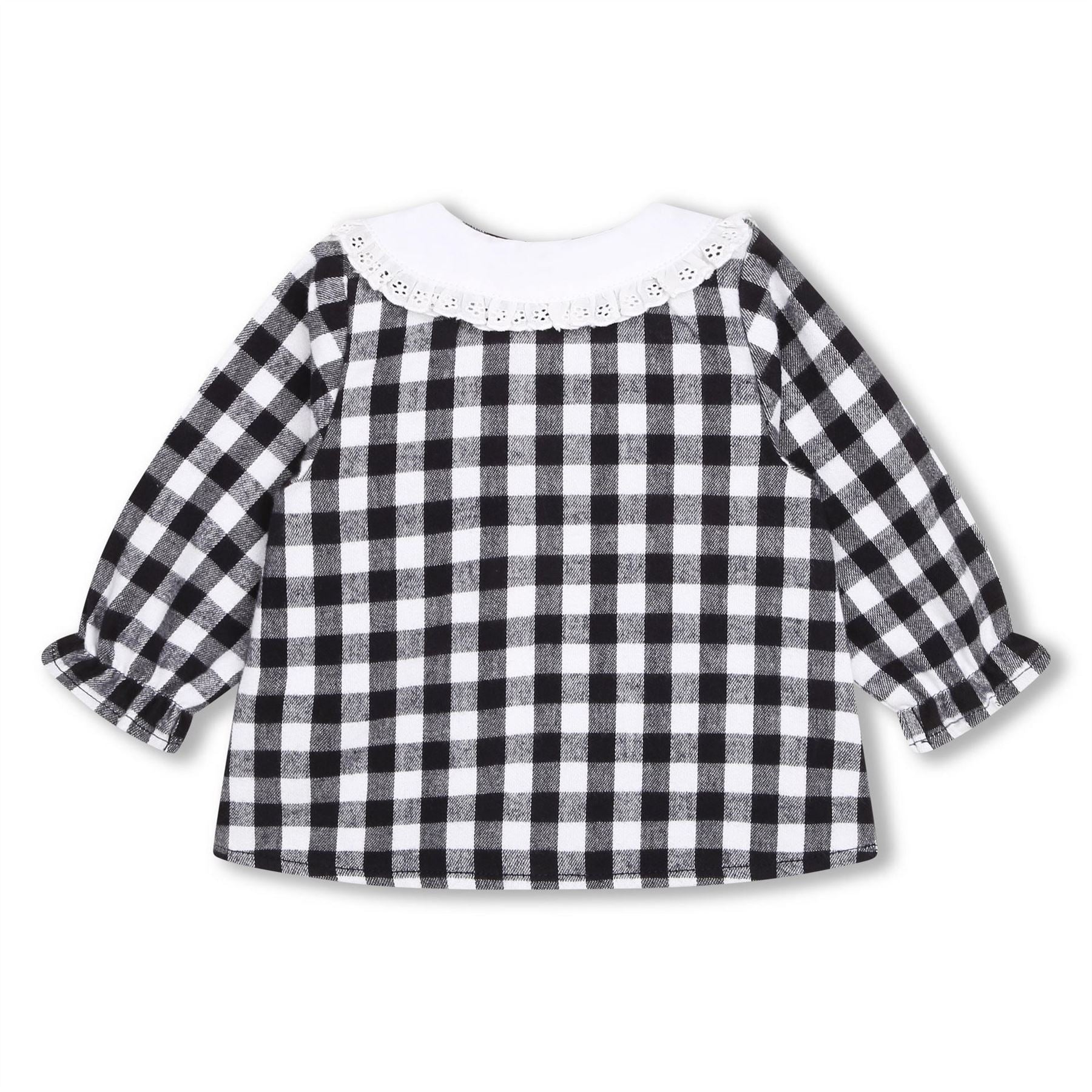 Carrement Beau Kids Regular Fit T-Shirt