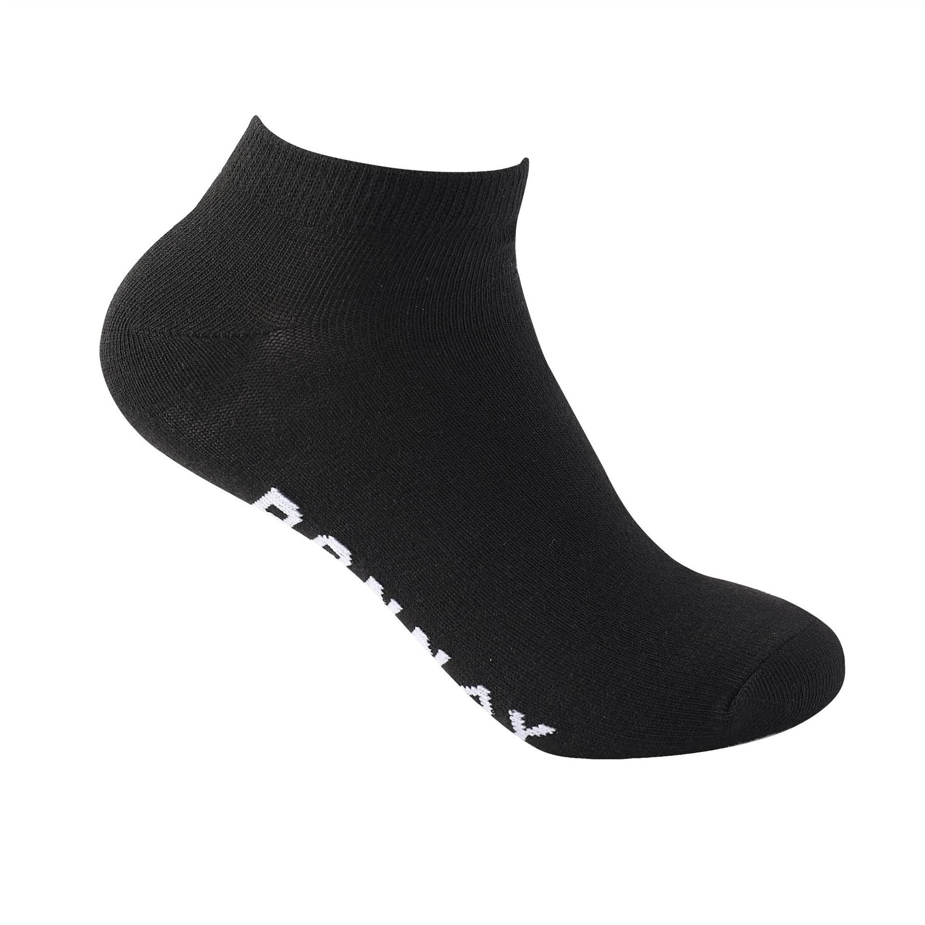 Donnay 10 Pack Trainer Socks Junior