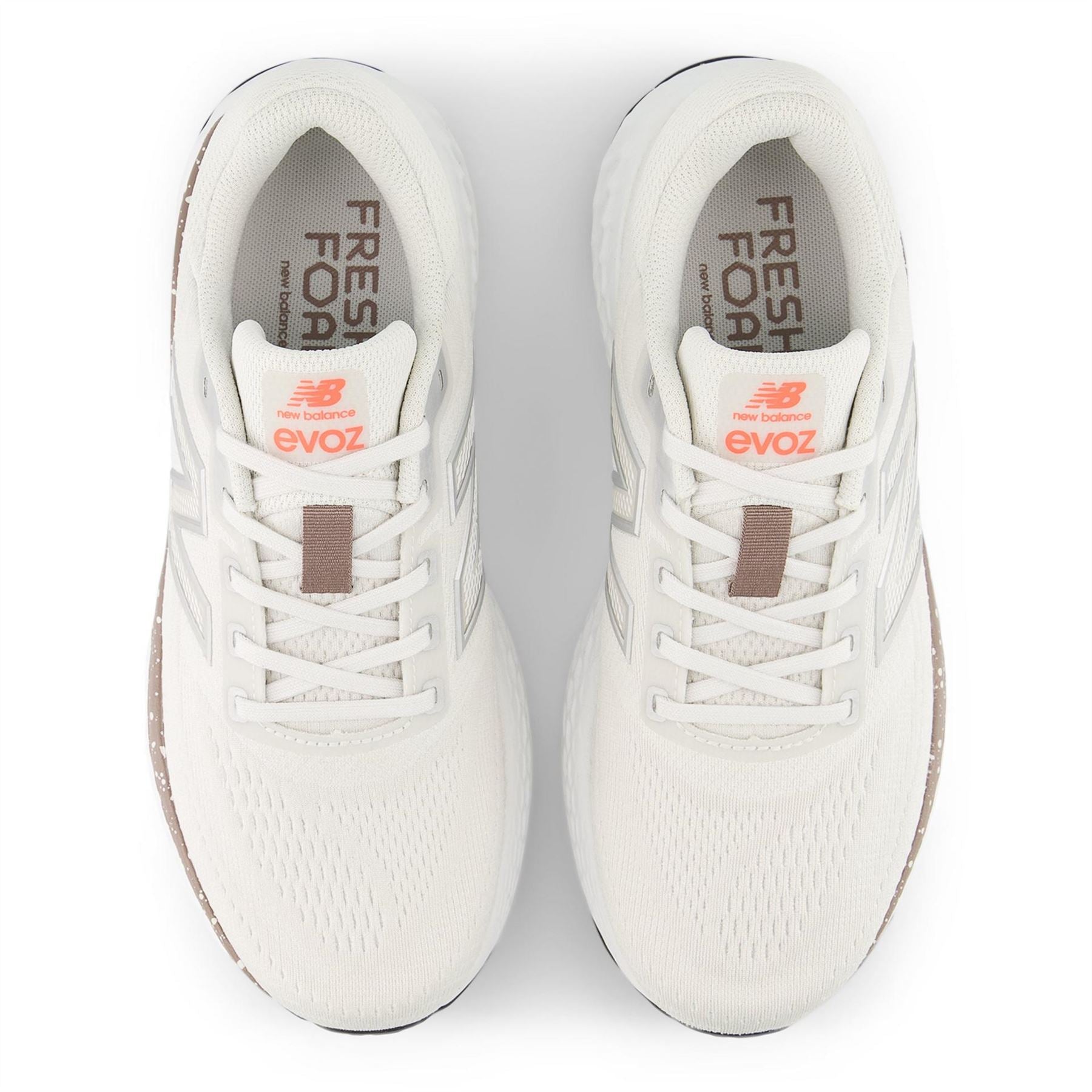 New Balance Balance S1 25 Tn Launch B 06