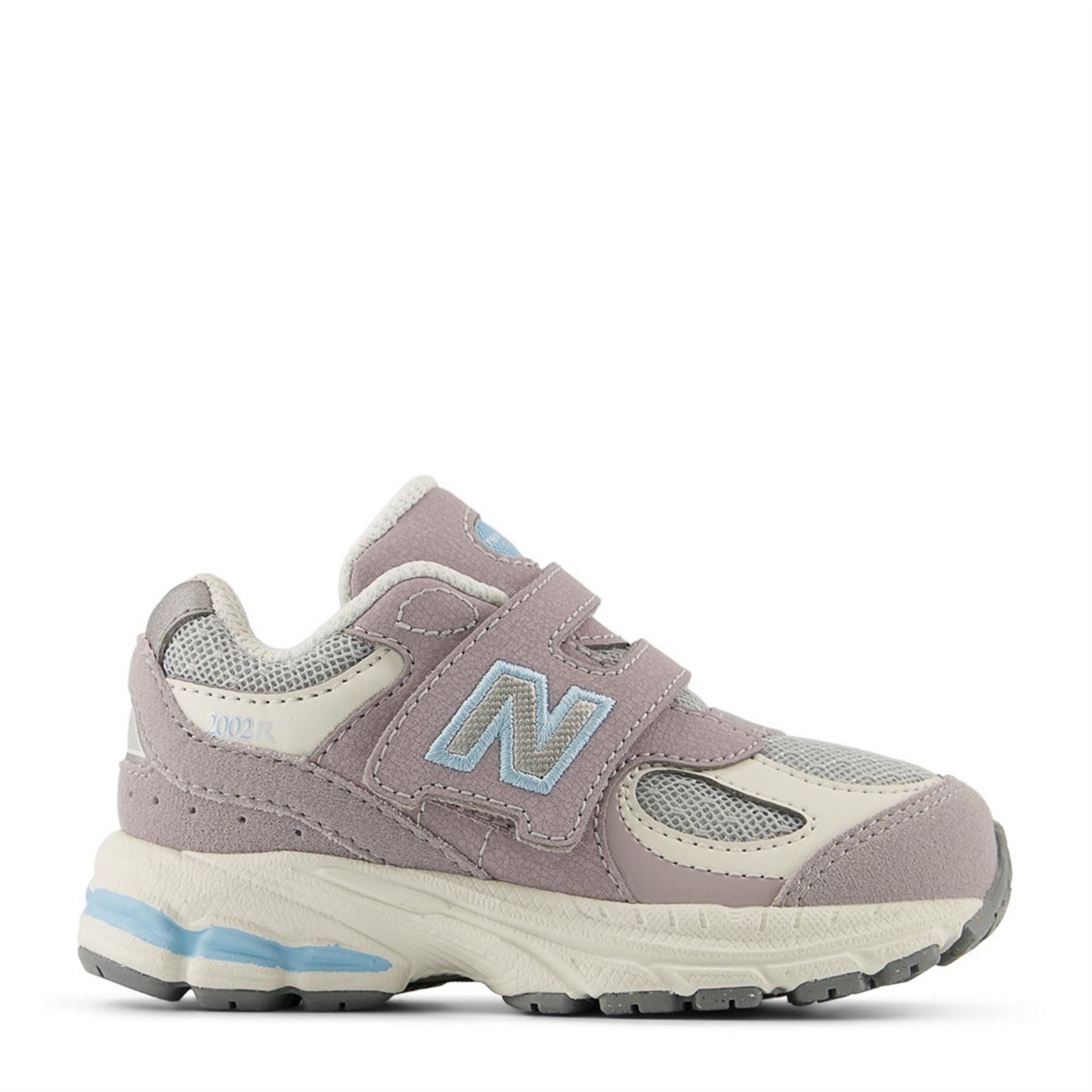 New Balance Kids Trainers
