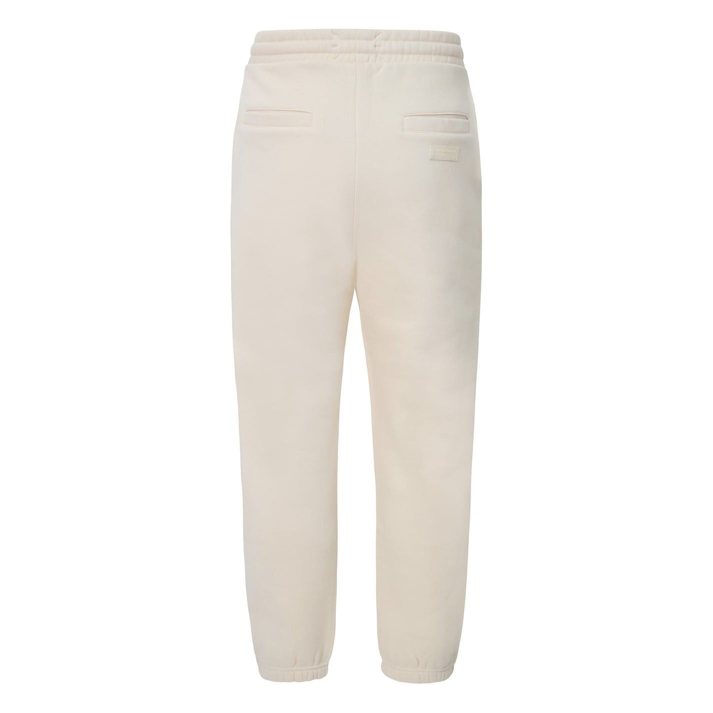 Blank Essentials E Arch Hoody Jog