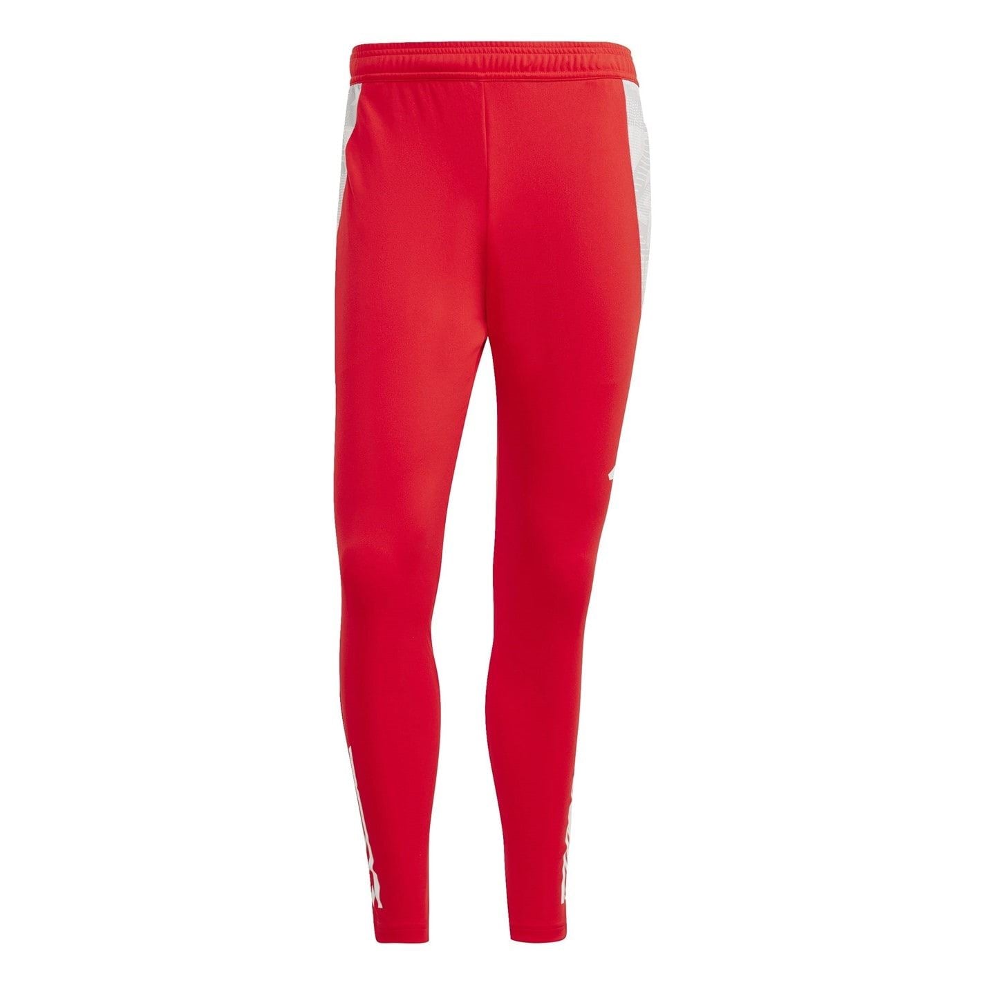adidas Mens Tiro 23 Club Training Tracksuit Bottoms