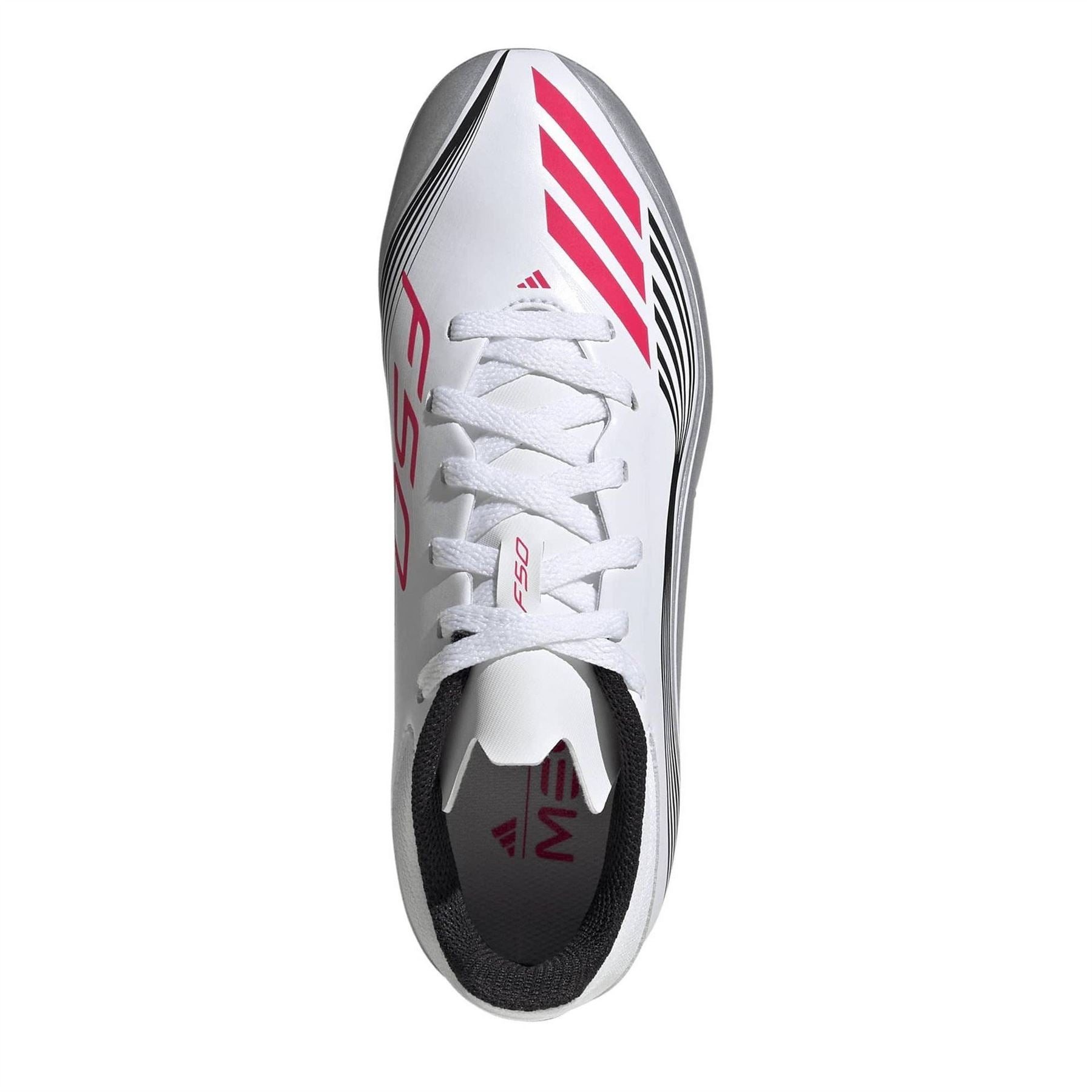 adidas Juniors F50 M