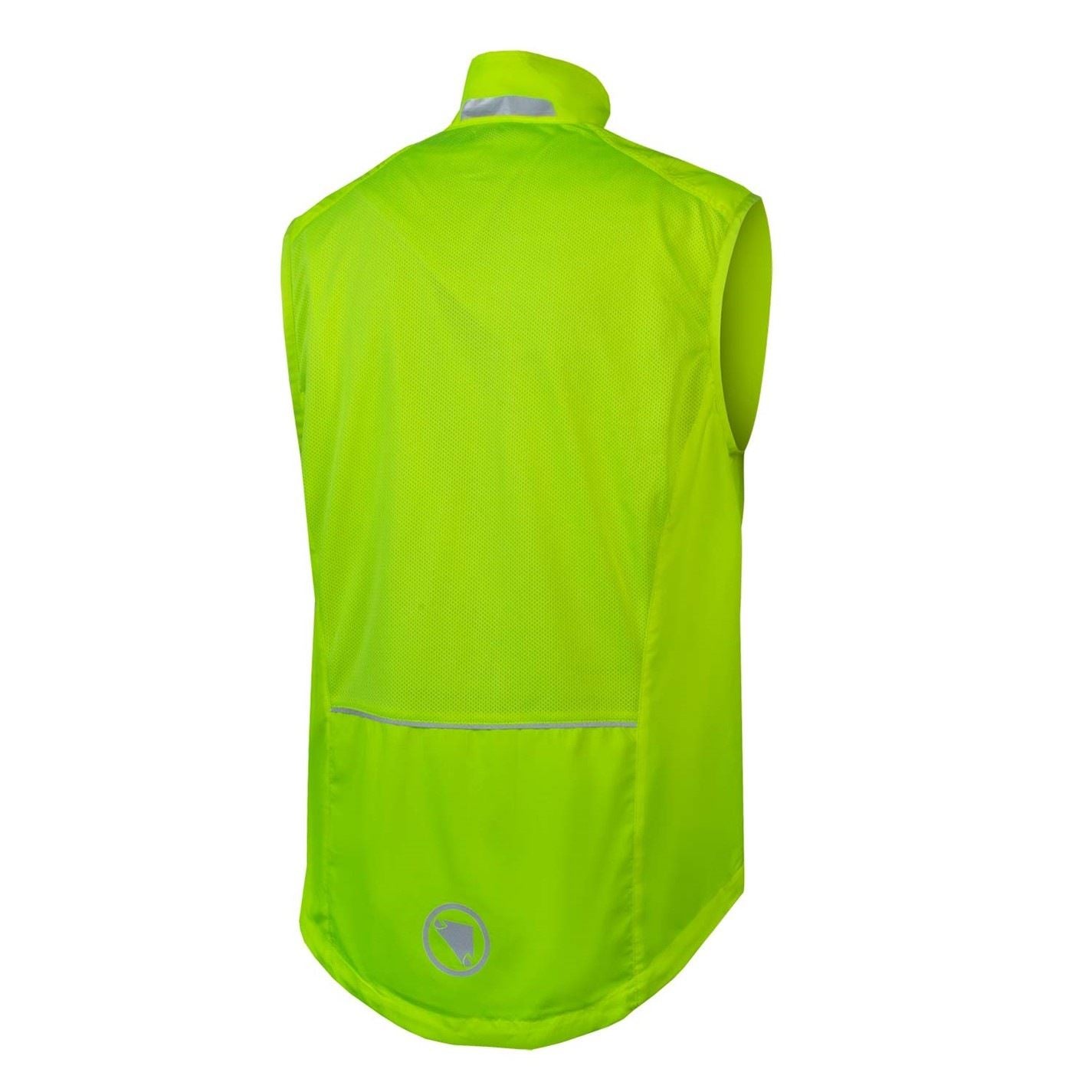 Endura Hummvee Gilet