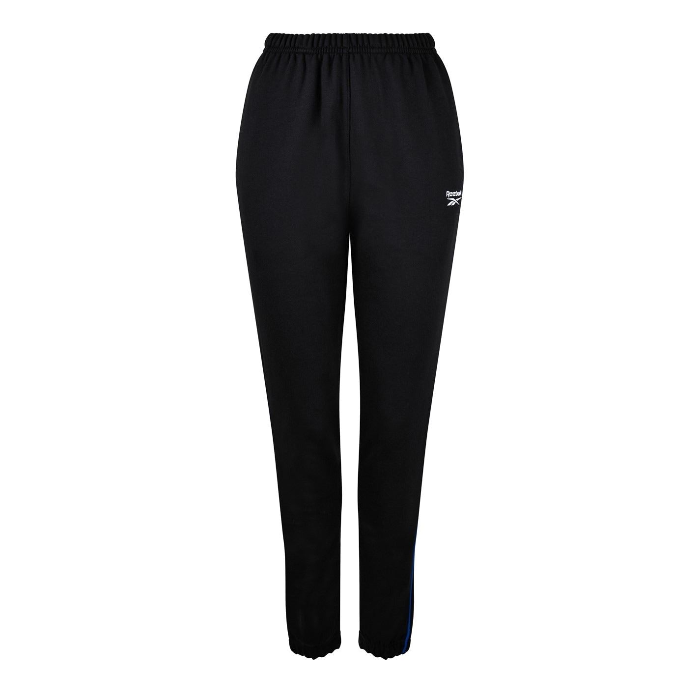 Reebok Safari Performance Gym Legging