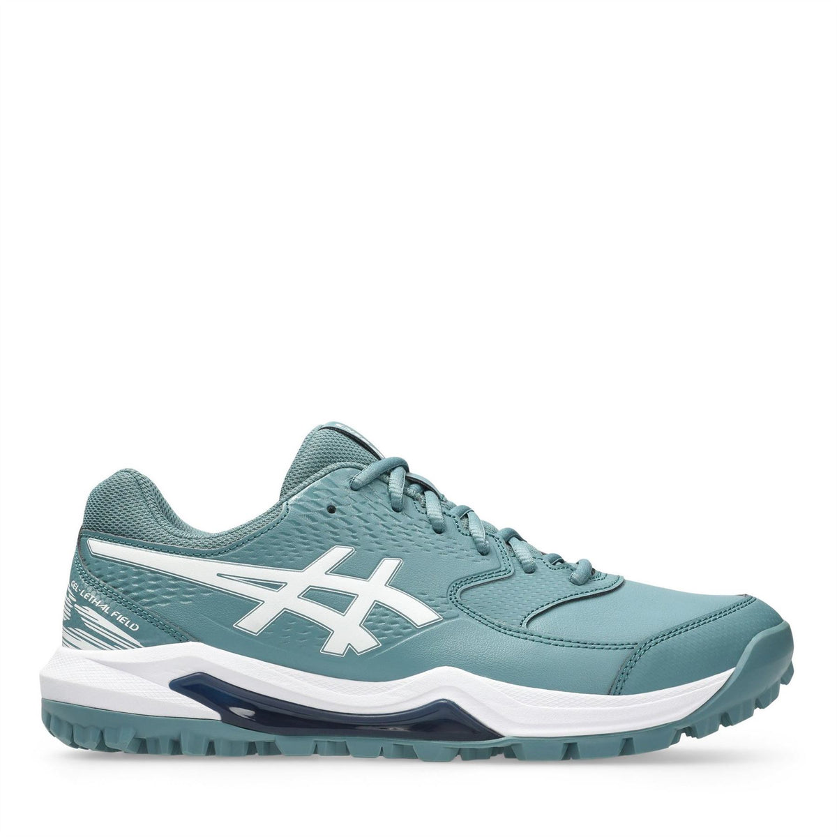 Asics Lethal Field 2