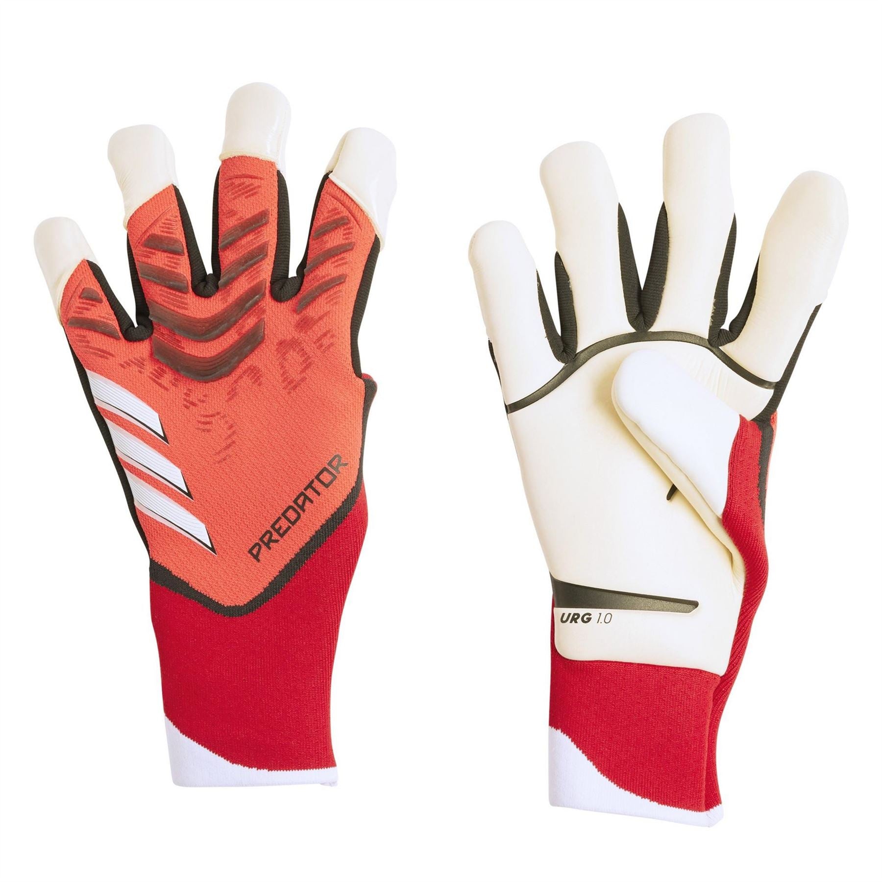 adidas Promo Hyb Gk G 99