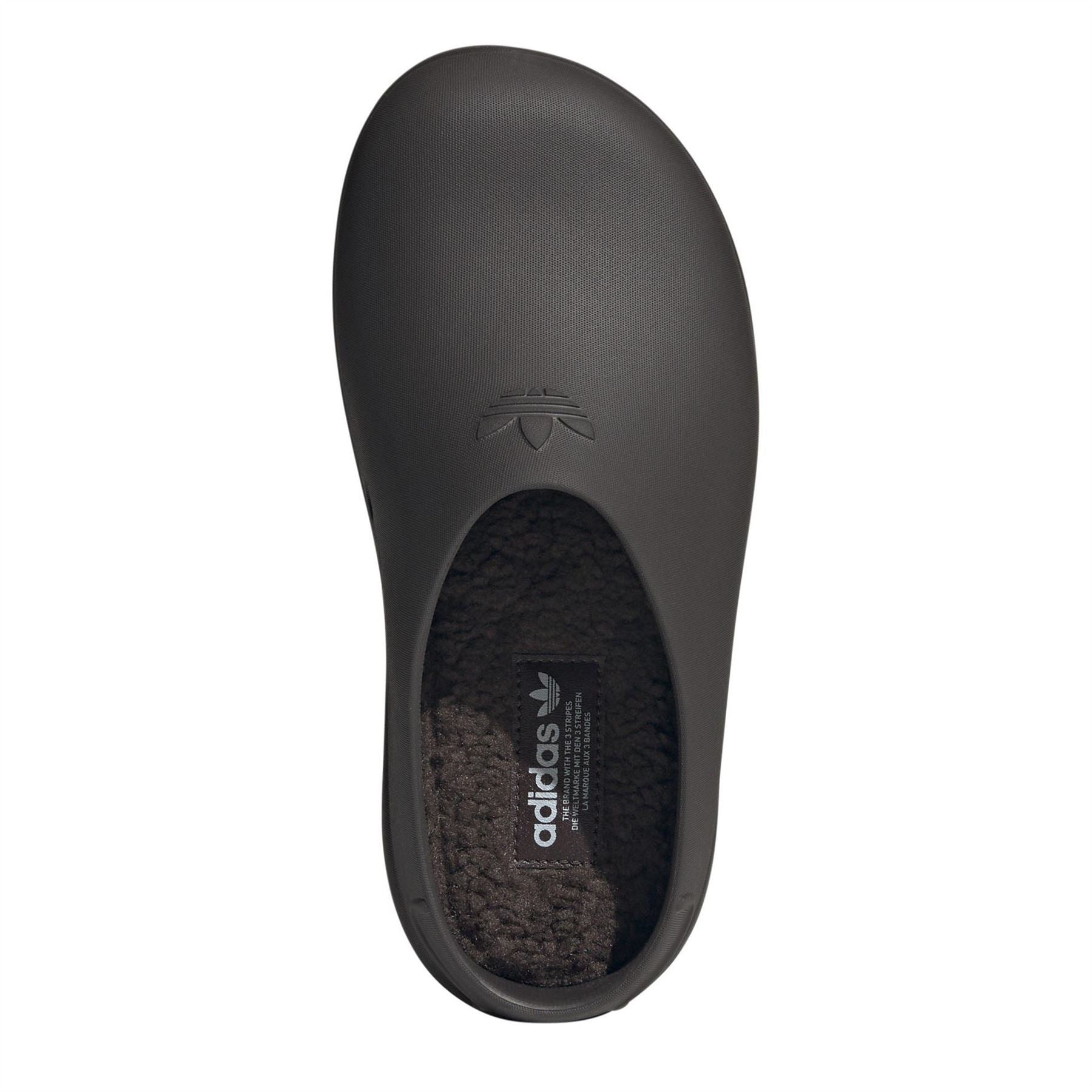 adidas Originals Stan Mule