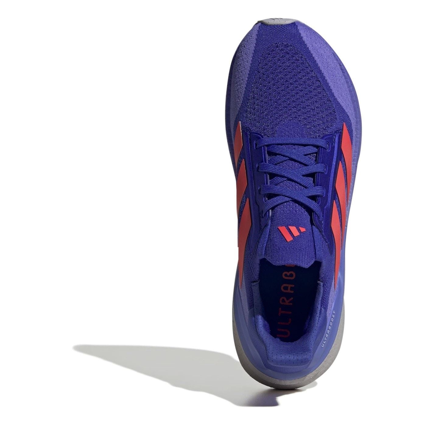 adidas Ultraboost 5x Sn52