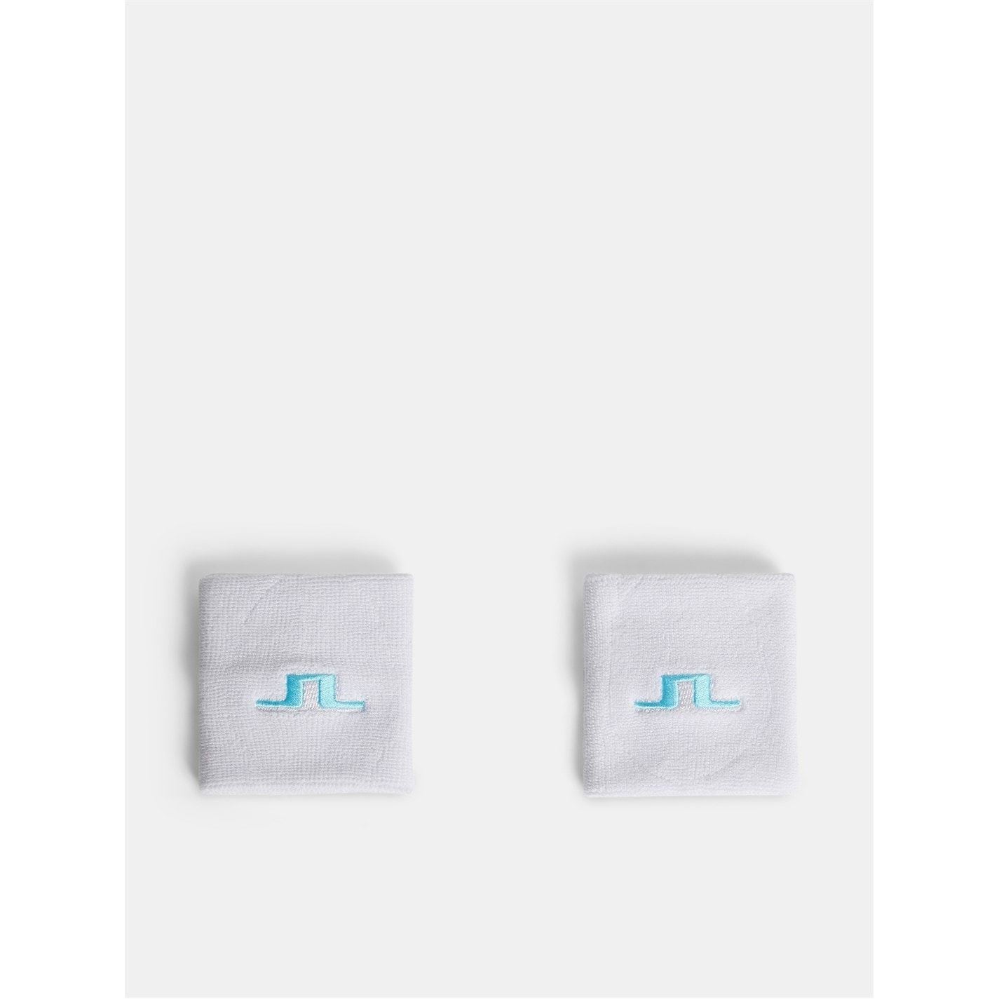 J Lindeberg Golf Junior Lind Headband