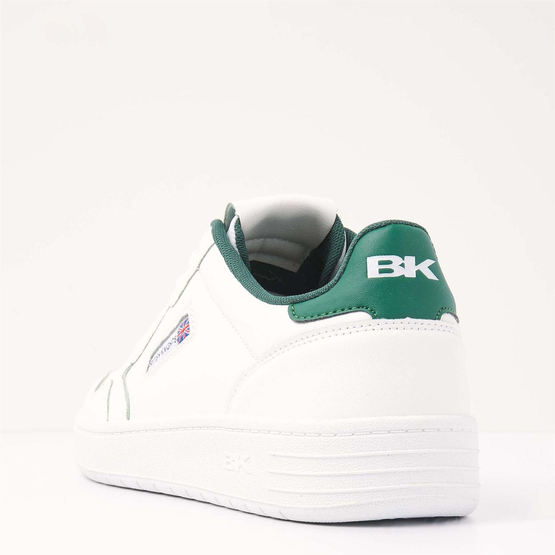 British Knights Mens Trainers