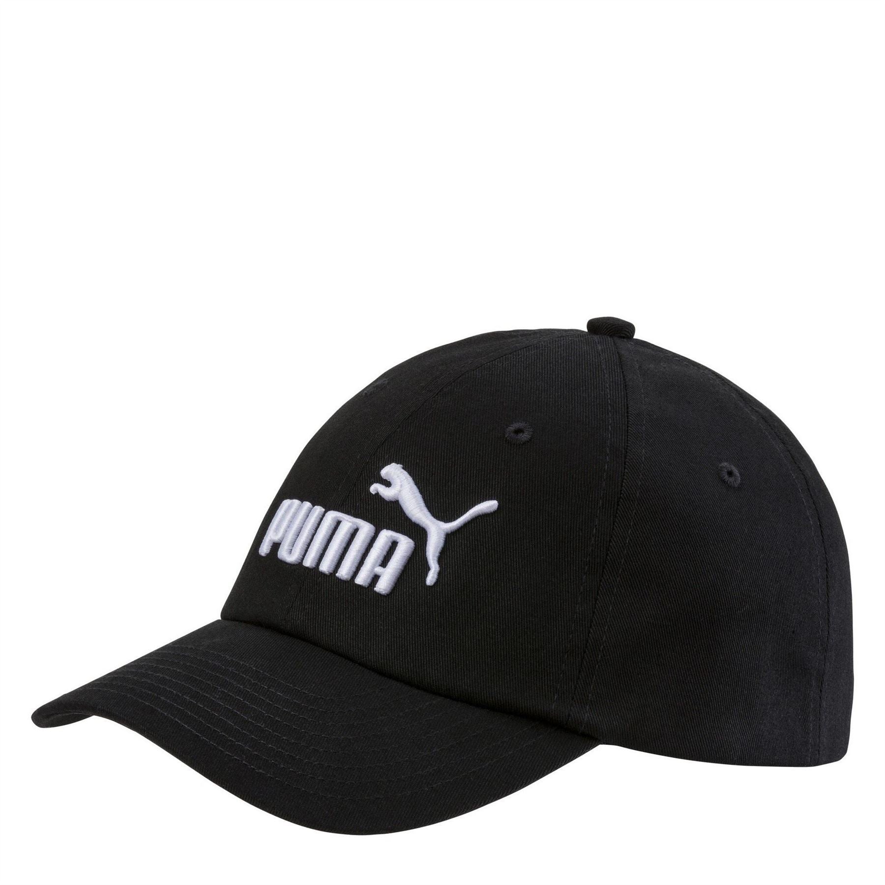 Puma Ess Cap Jr Baseball Unisex Kids