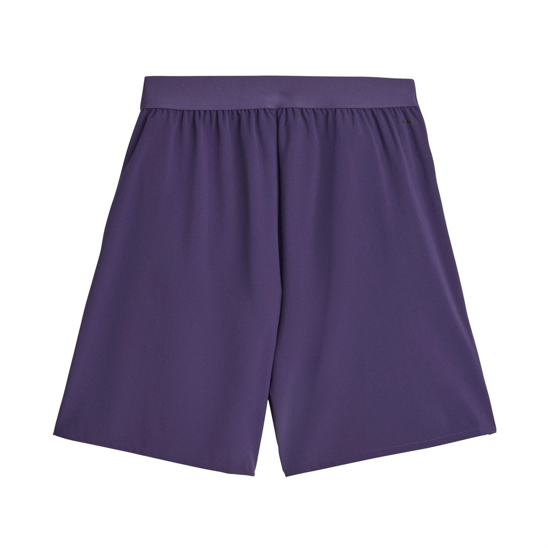 Y3 Y 3 Tennis er
