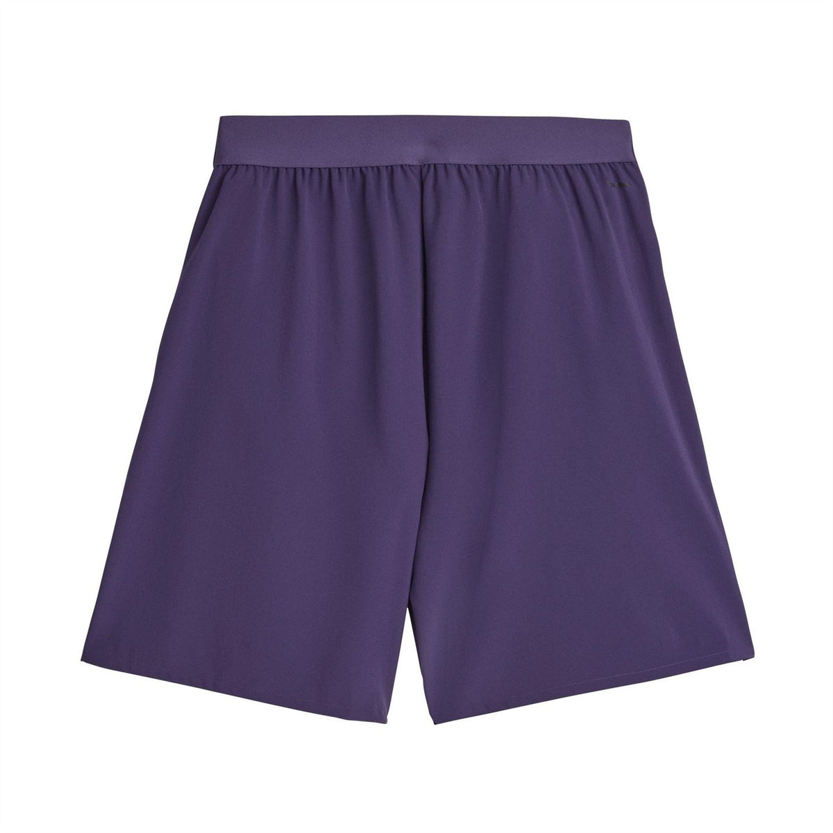 Y3 Y 3 Tennis er