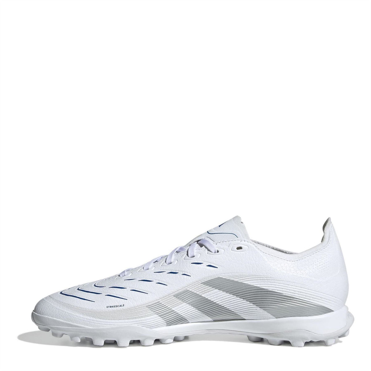 adidas Predator League Astro Turf Football Boots