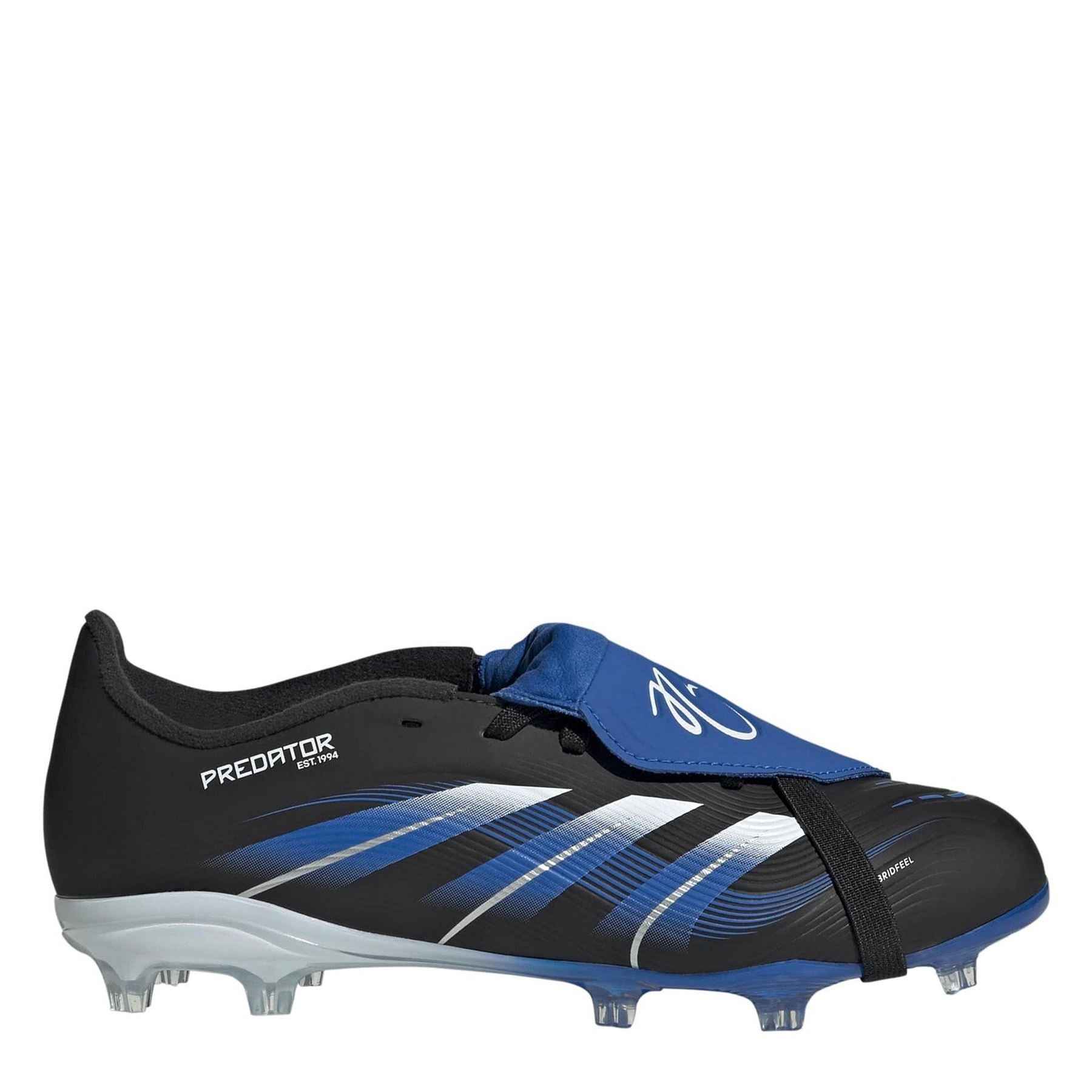 adidas Juniors Pred