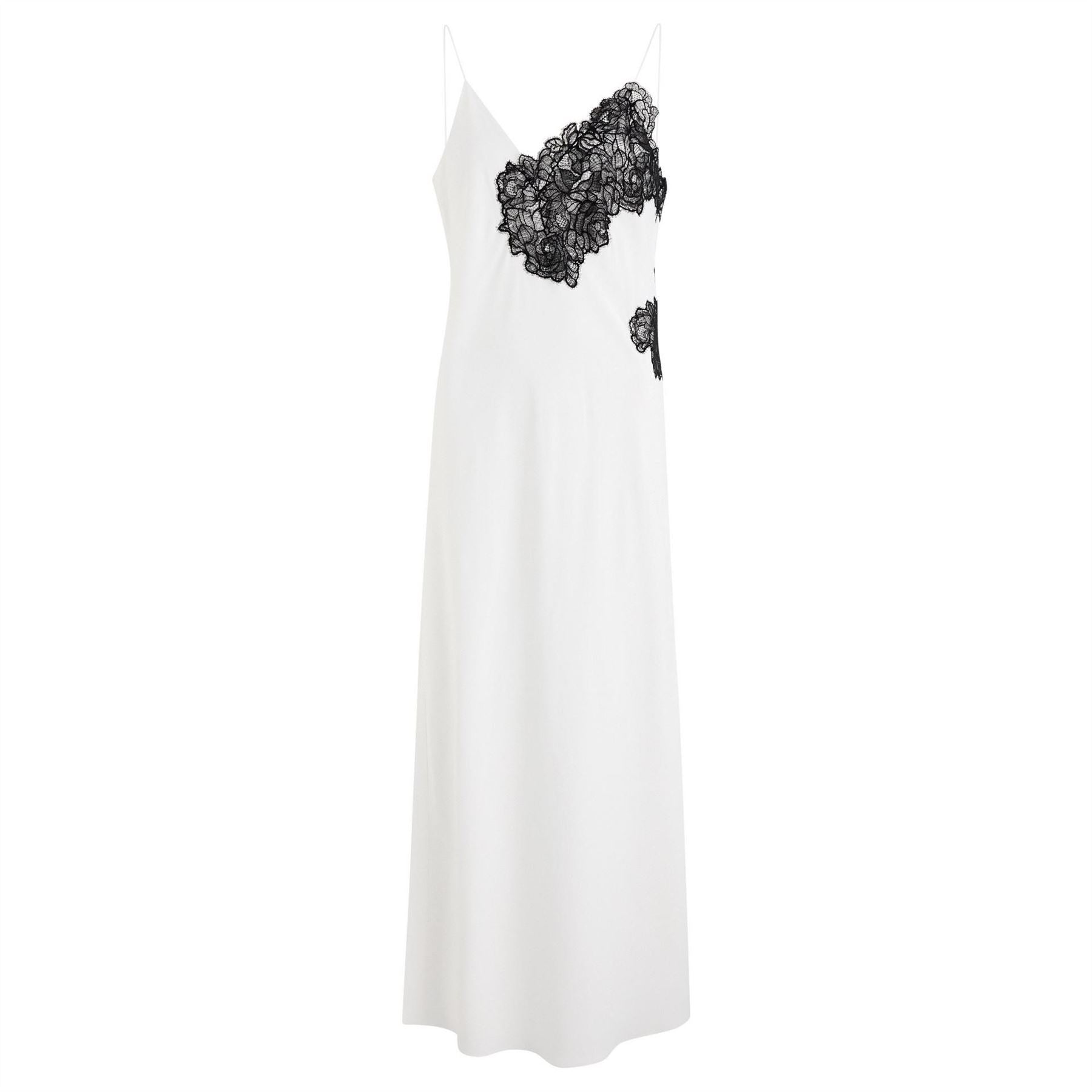 Rohe Slip Dress