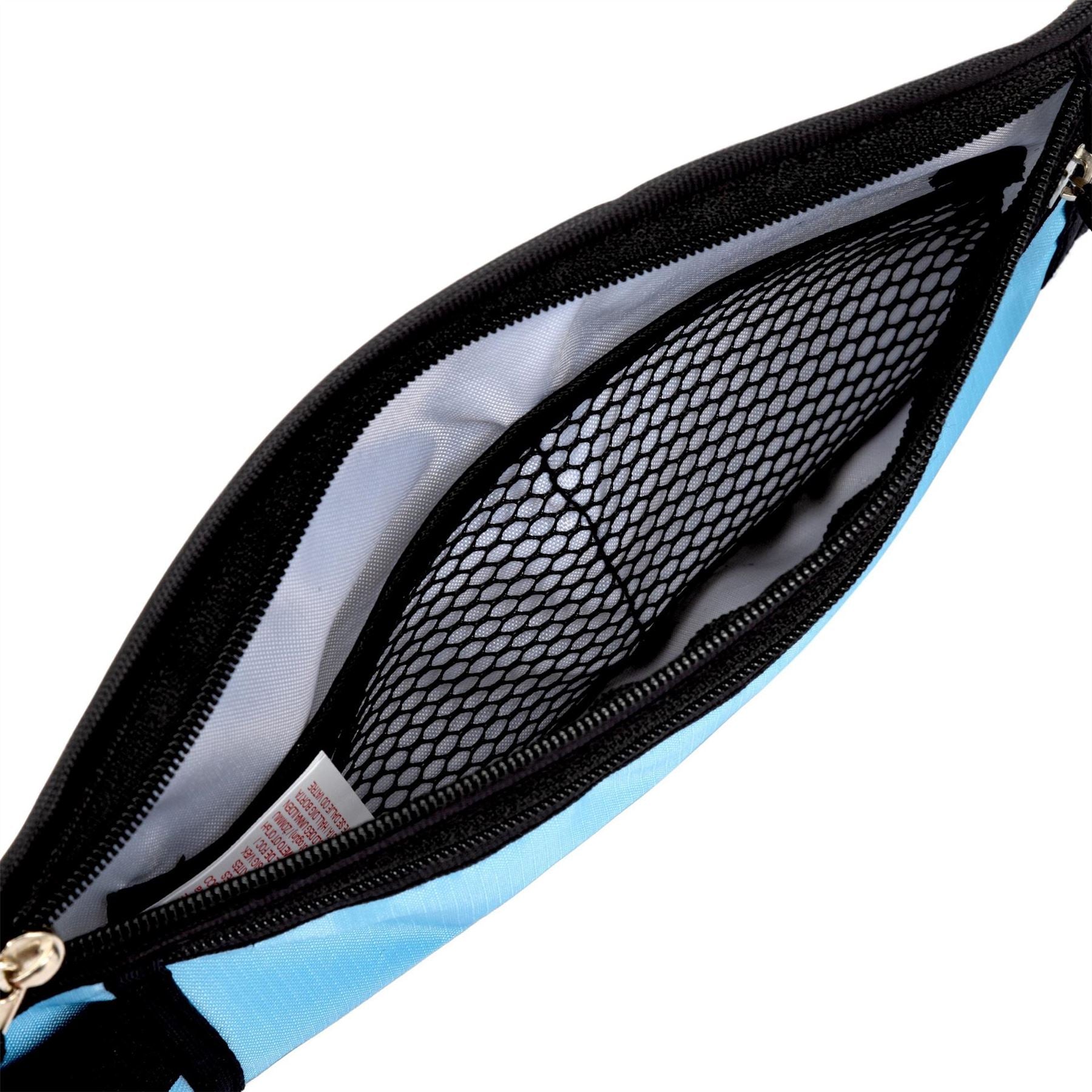 Linea Belt