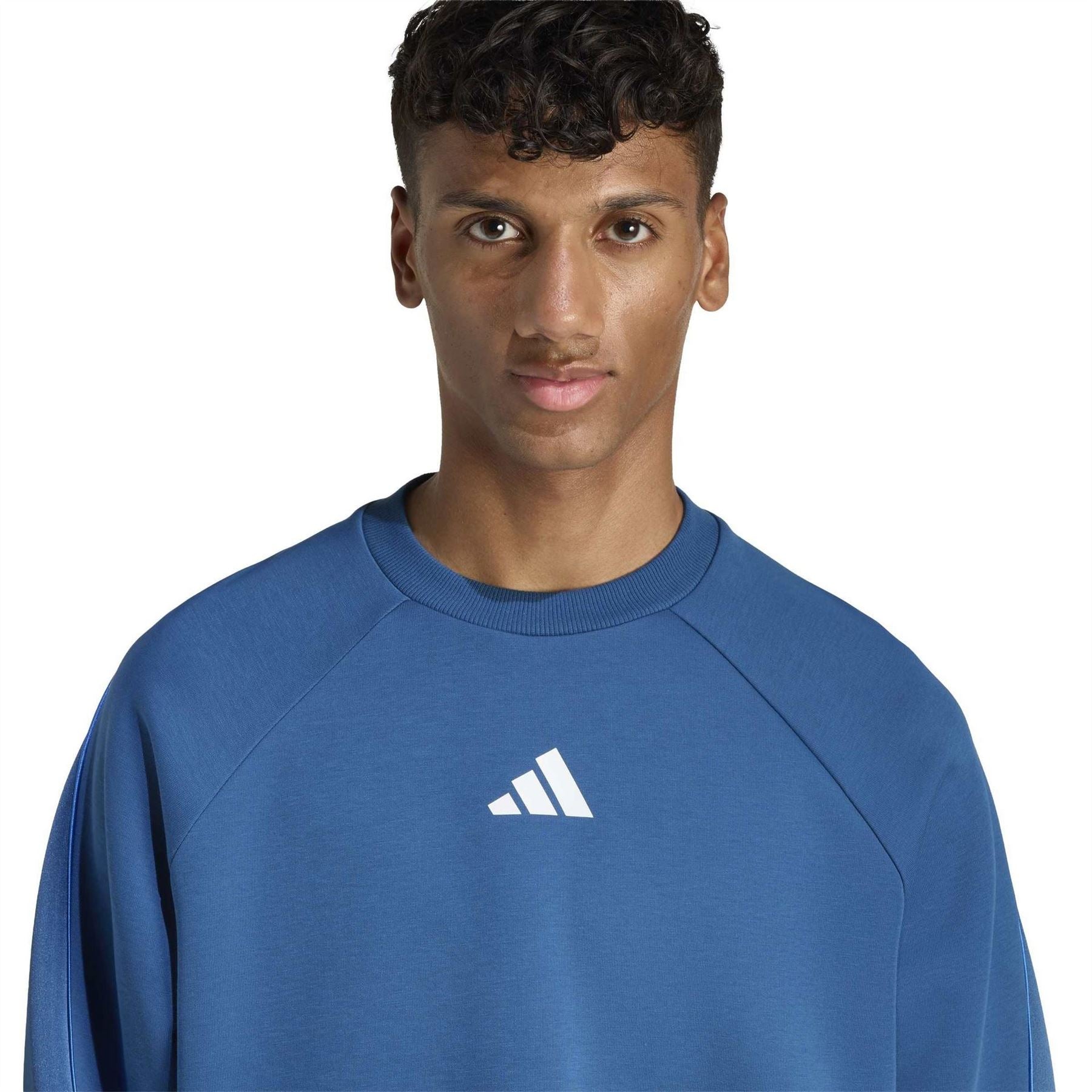 adidas Stadium Crew