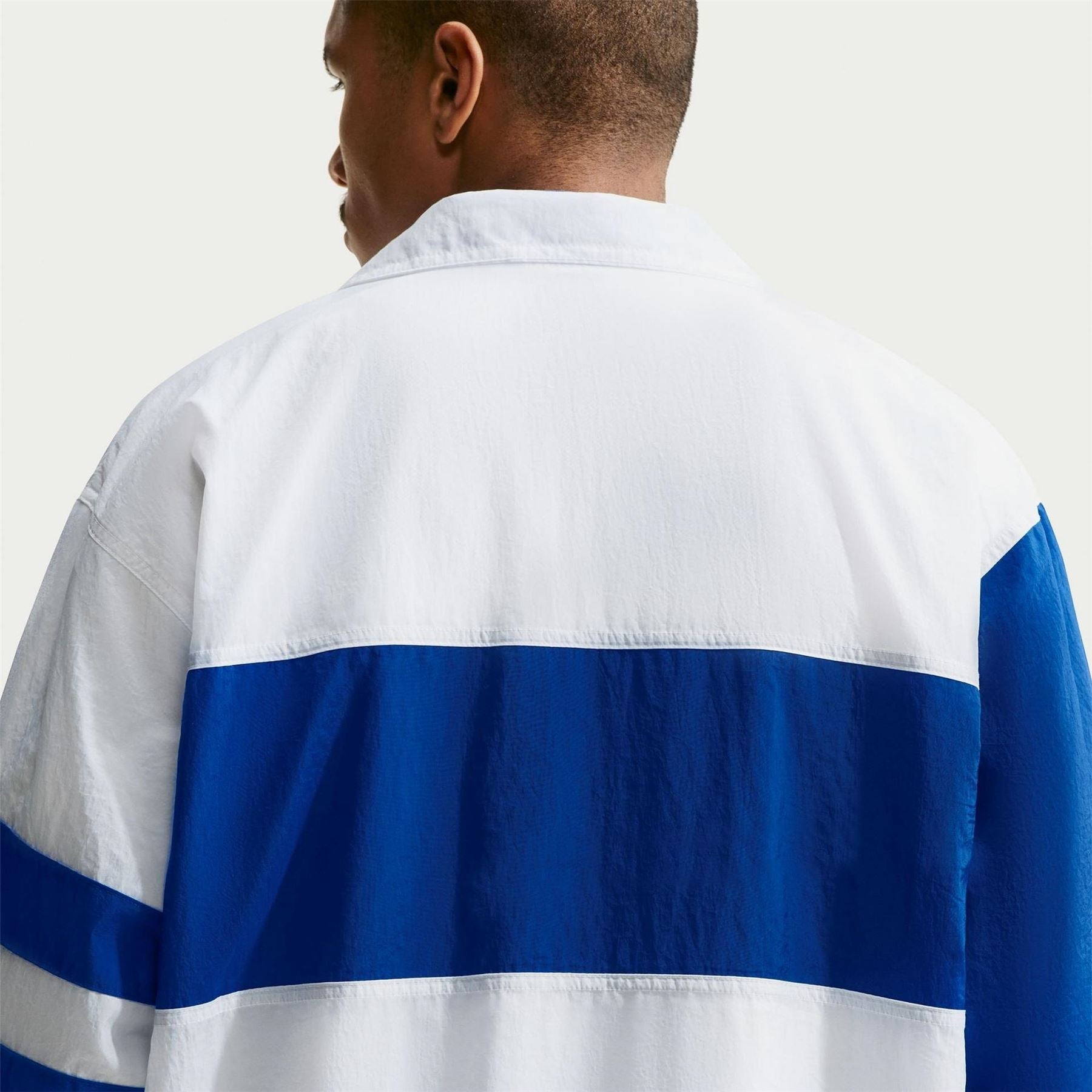 Nike Mens Anthem Jacket 2026 27