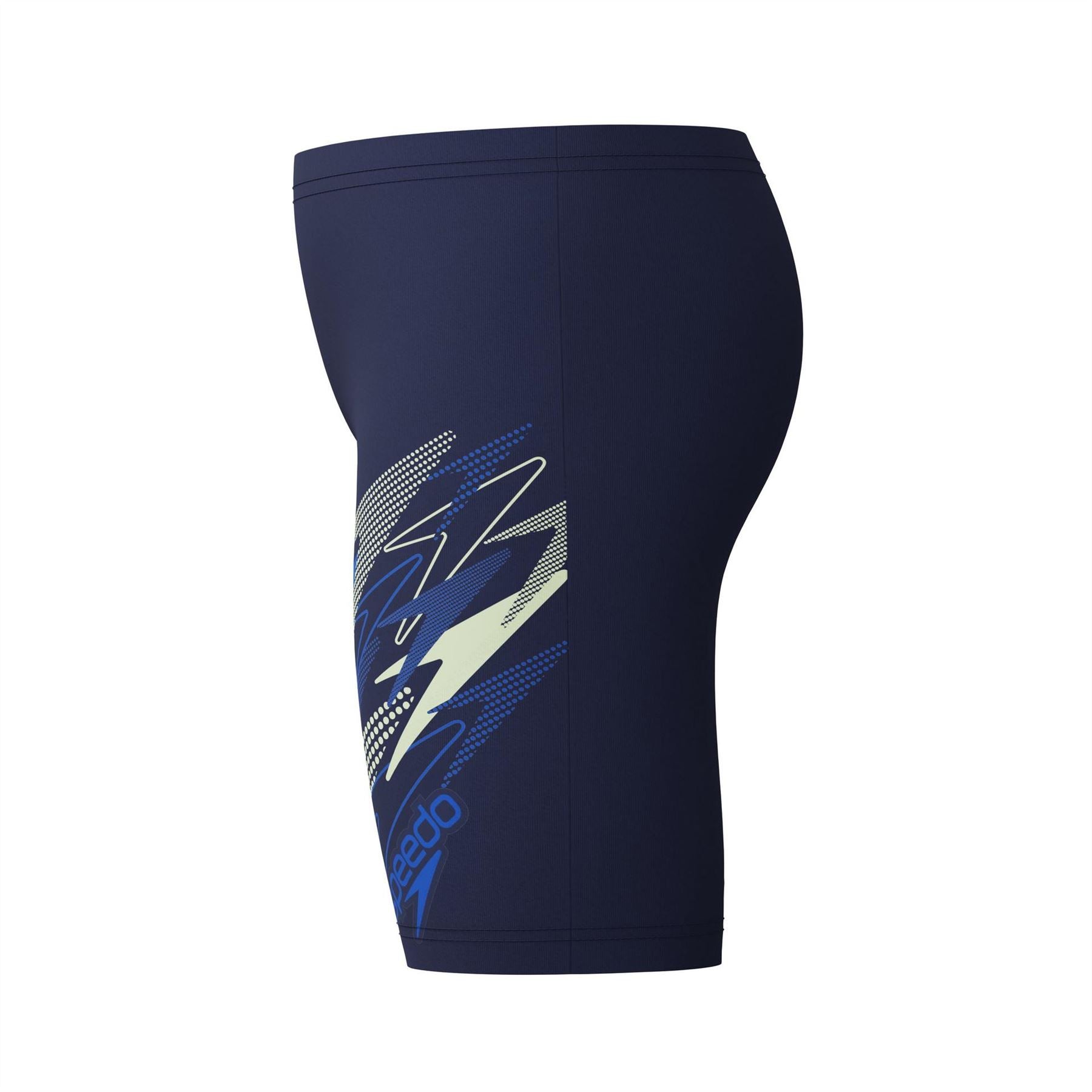 Speedo Medley Jamm Jn63