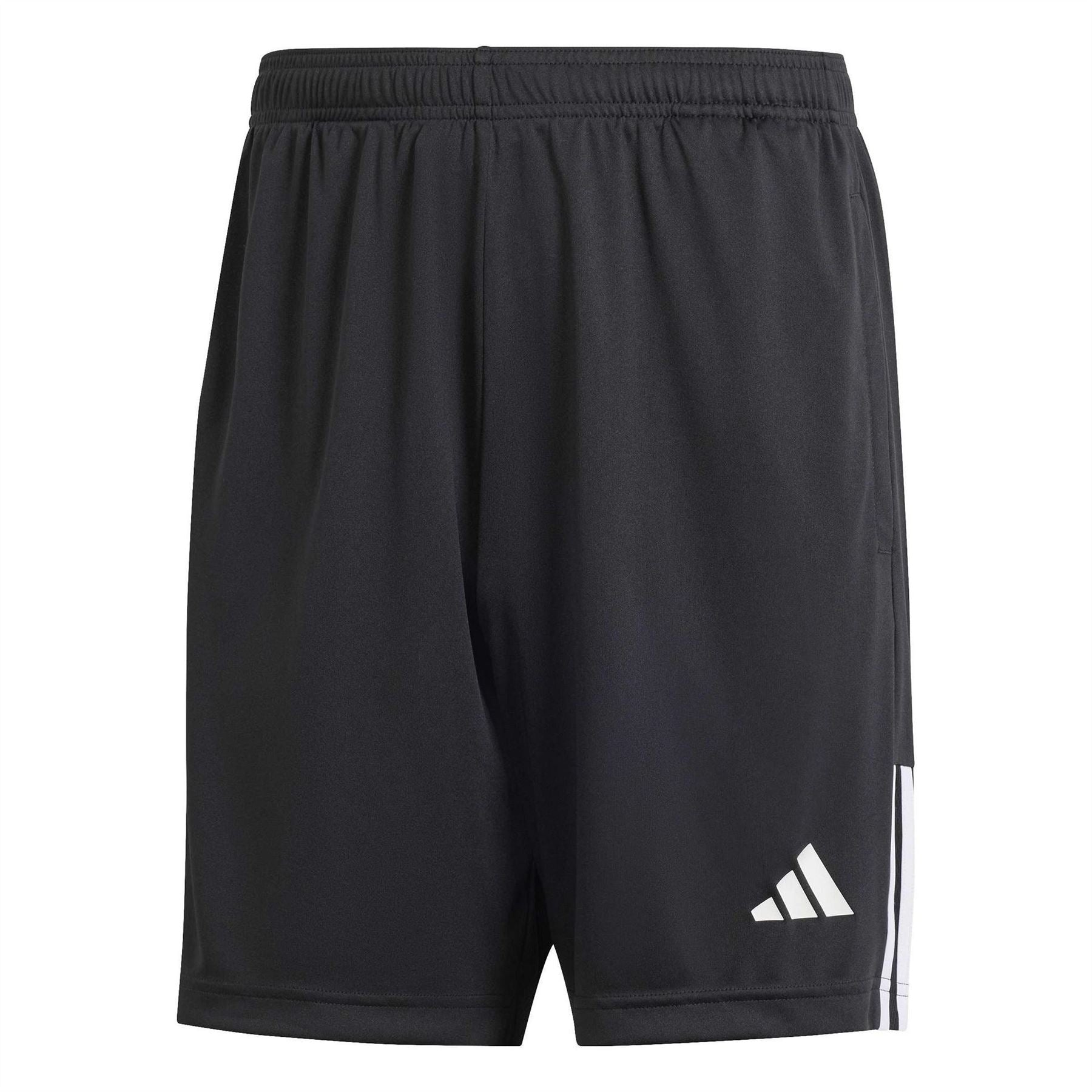 adidas M Sereno Shorts