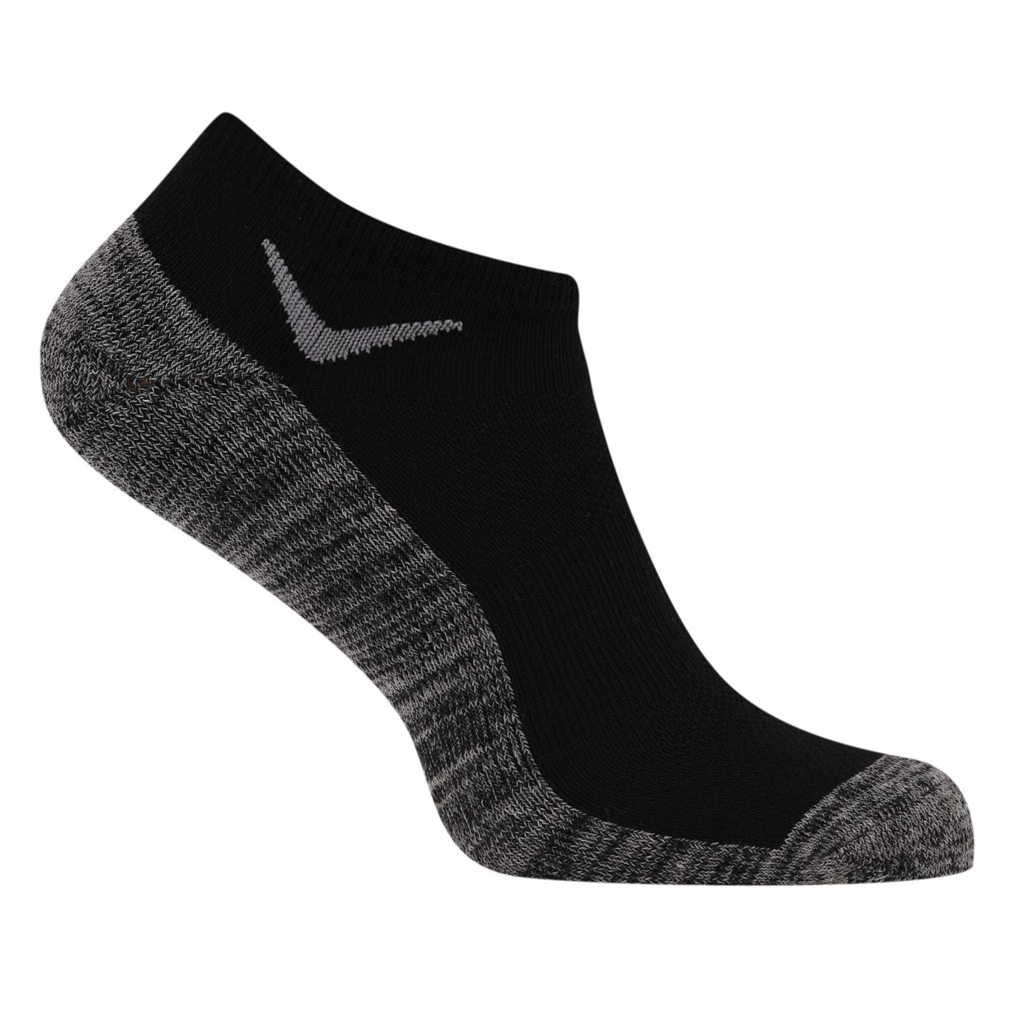 Callaway Mens 3 Pack Socks