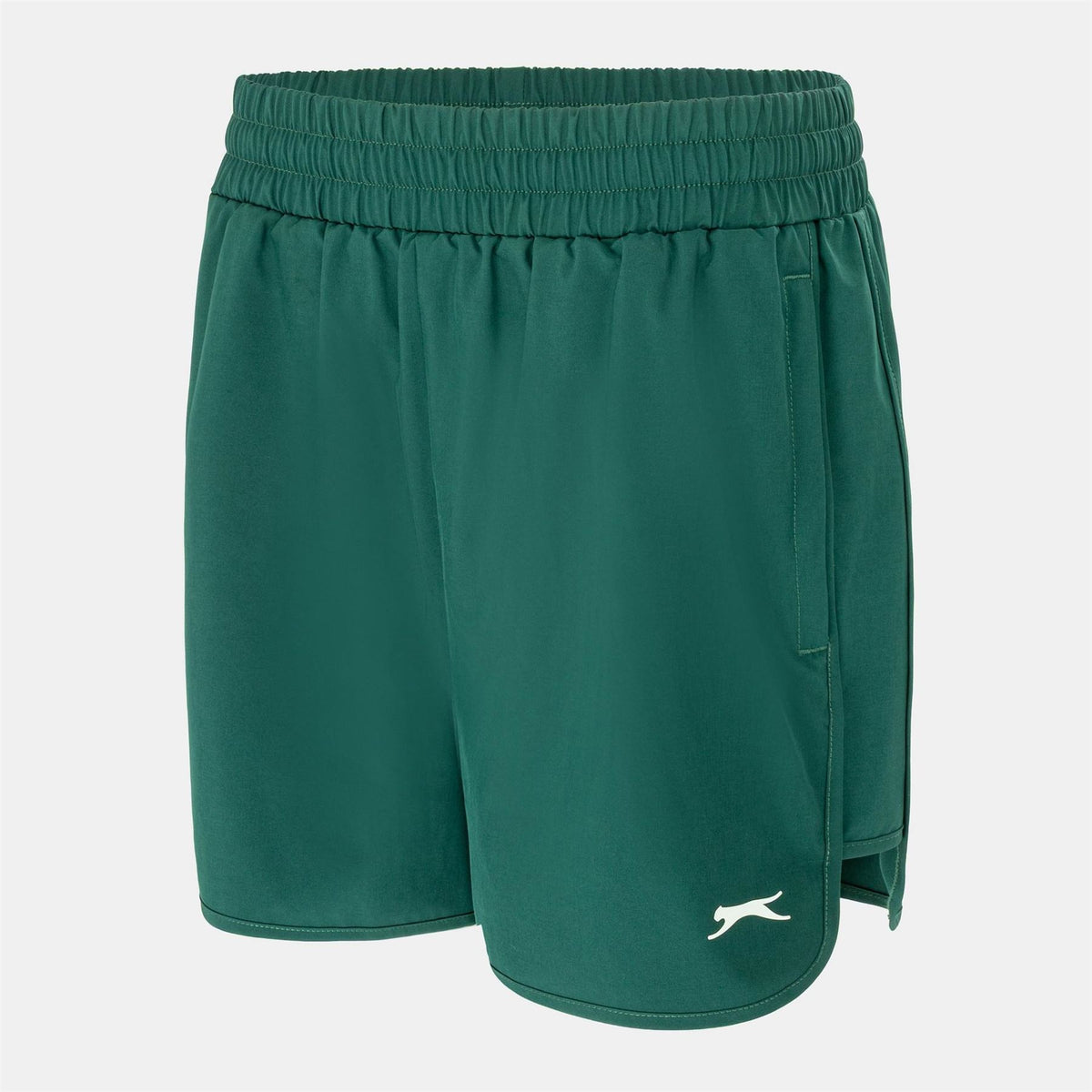 Slazenger Womens Comfort Shorts