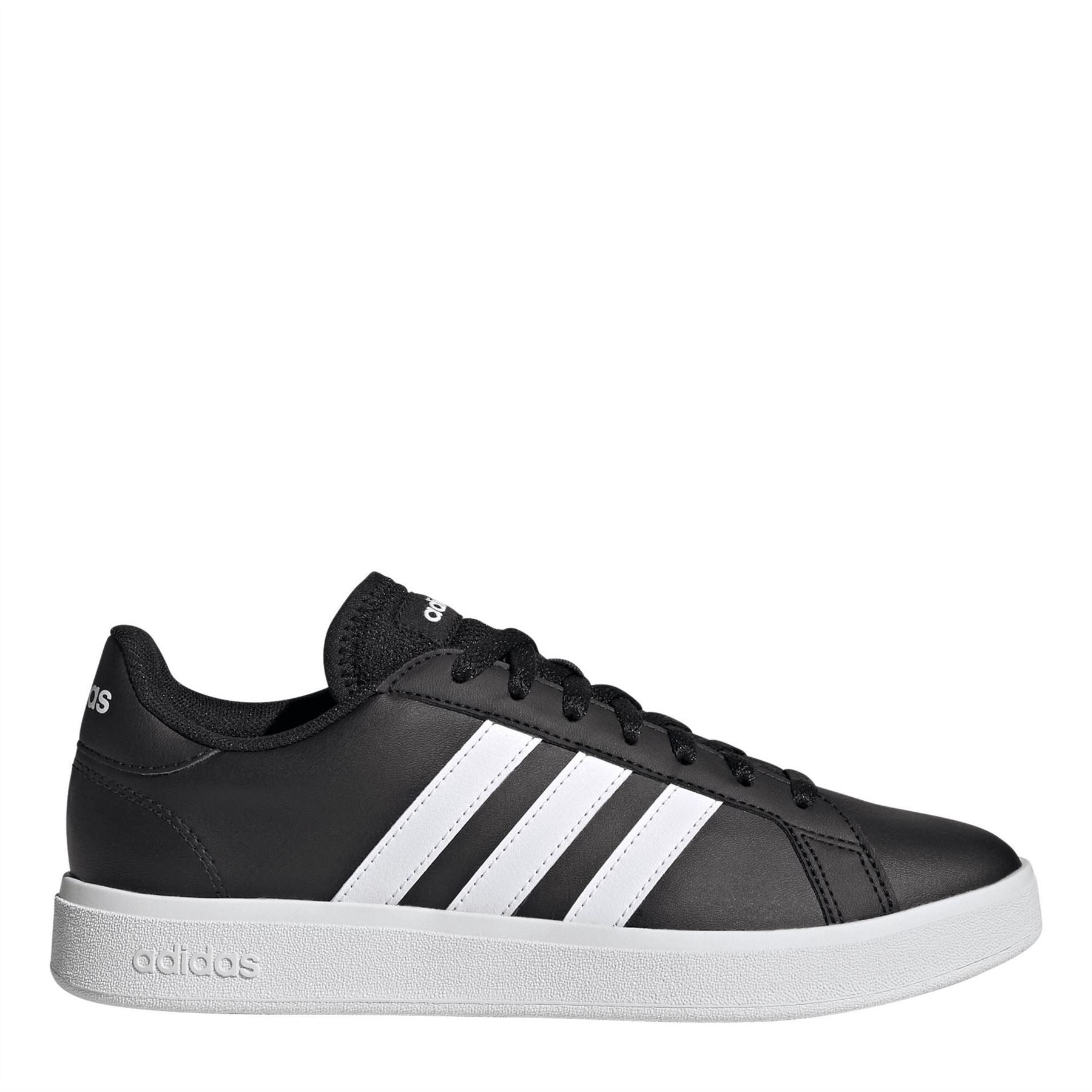 adidas Court Base 2.0