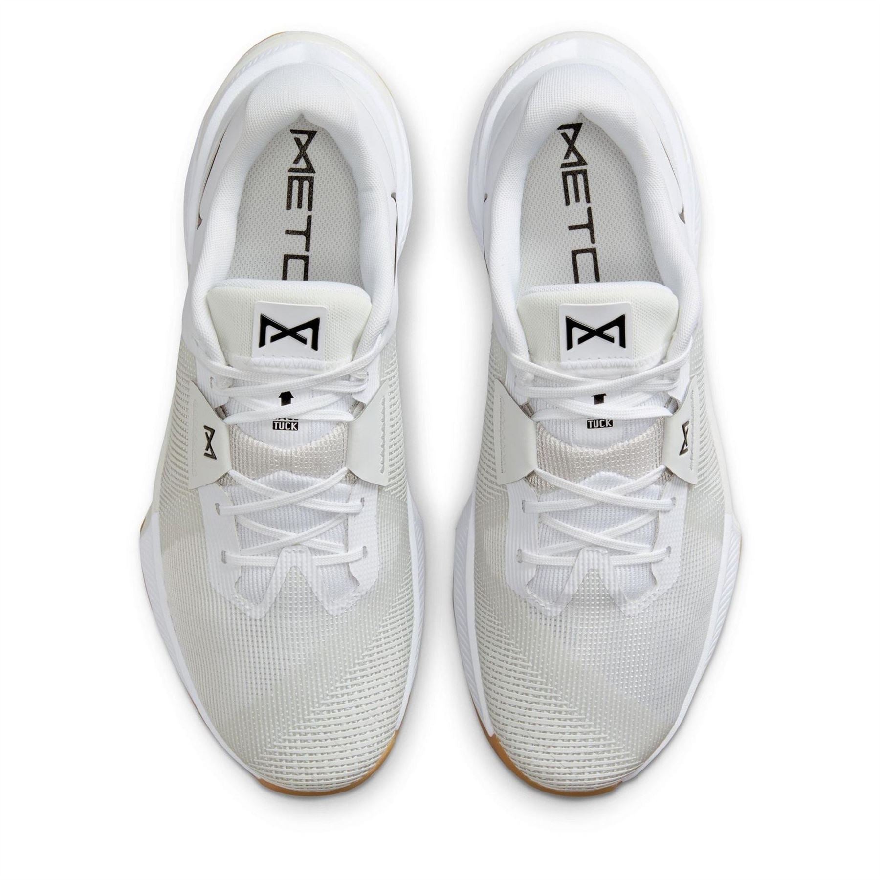 Nike Mens Metcon 10 Trainers