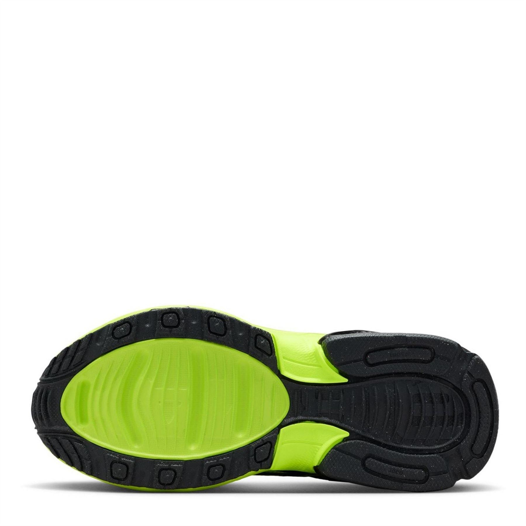 Nike Air Max Fire Trainers
