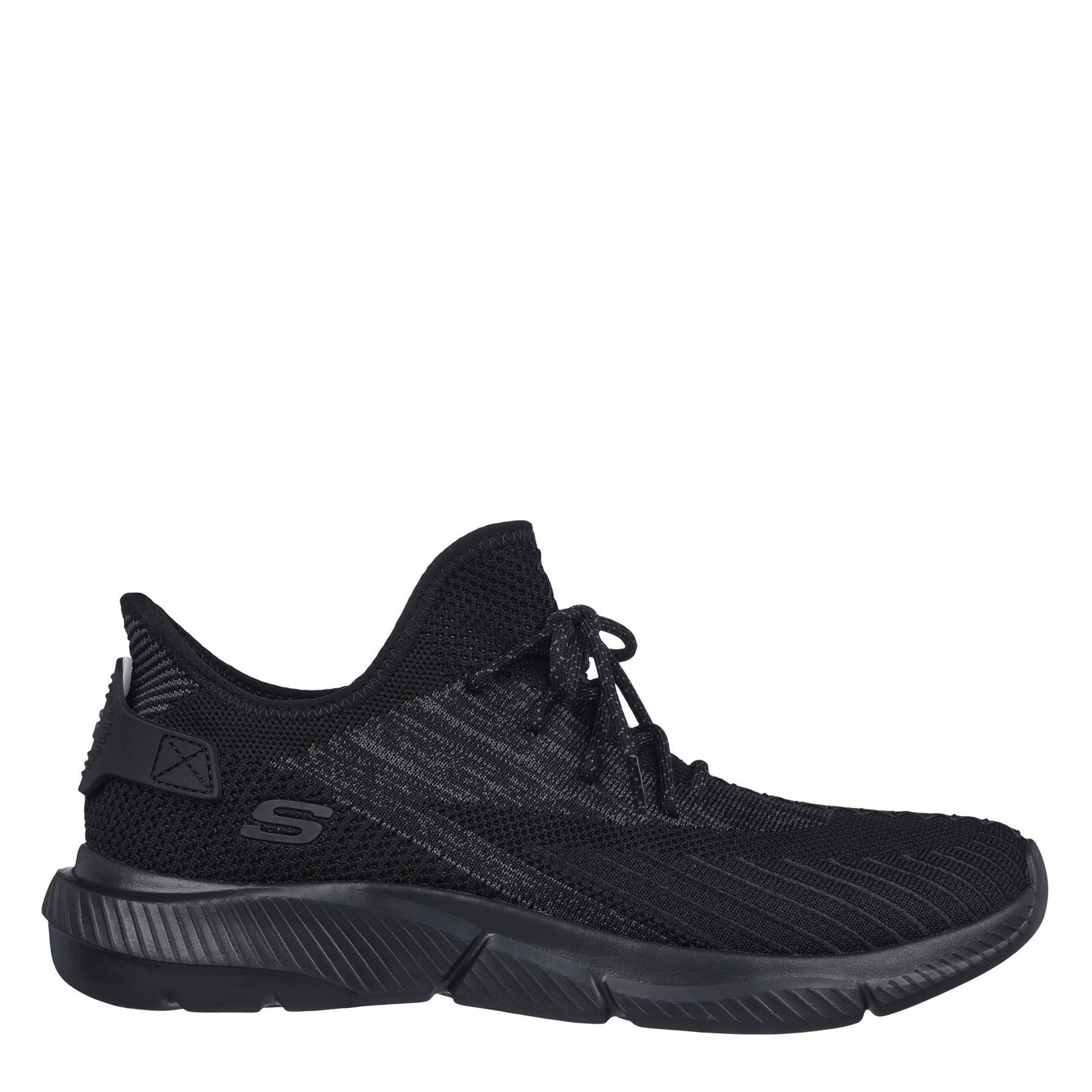 Skechers Everyday Running Shoes