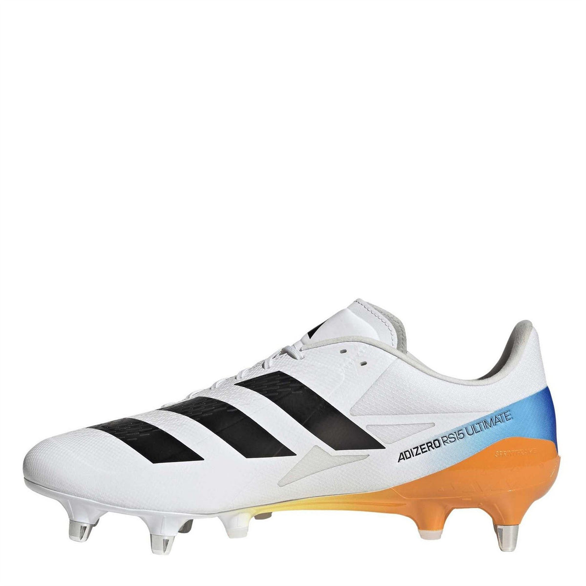 adidas Adizero Rs15