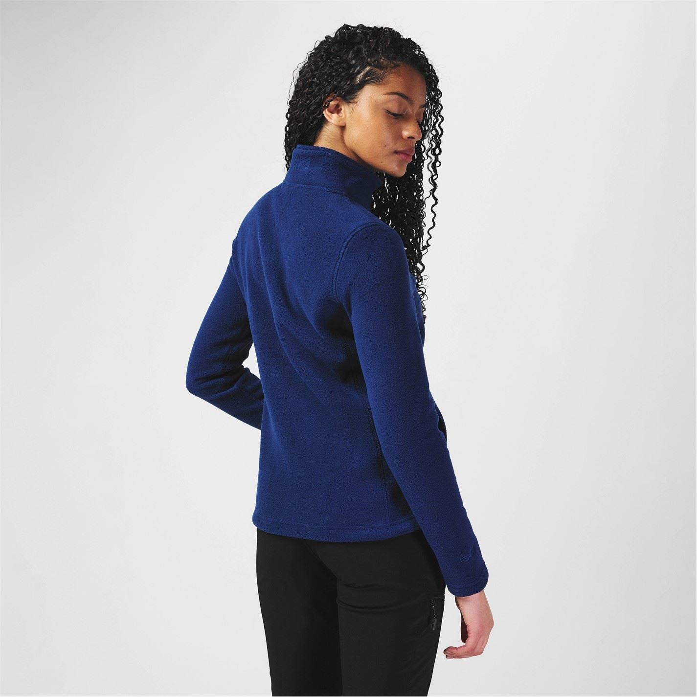 Karrimor Womens Fleece Jacket
