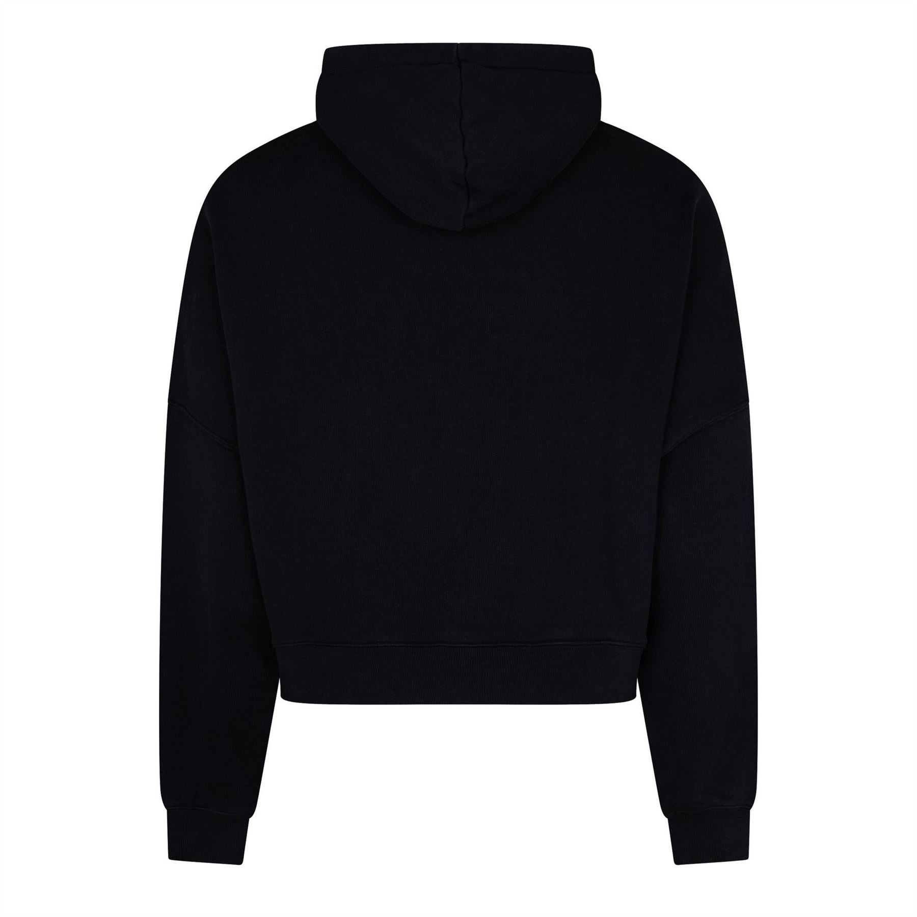 Drew House Adults Foundation Overhead Hoodie