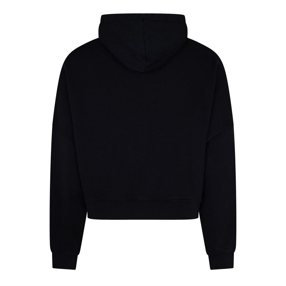 Drew House Adults Foundation Overhead Hoodie