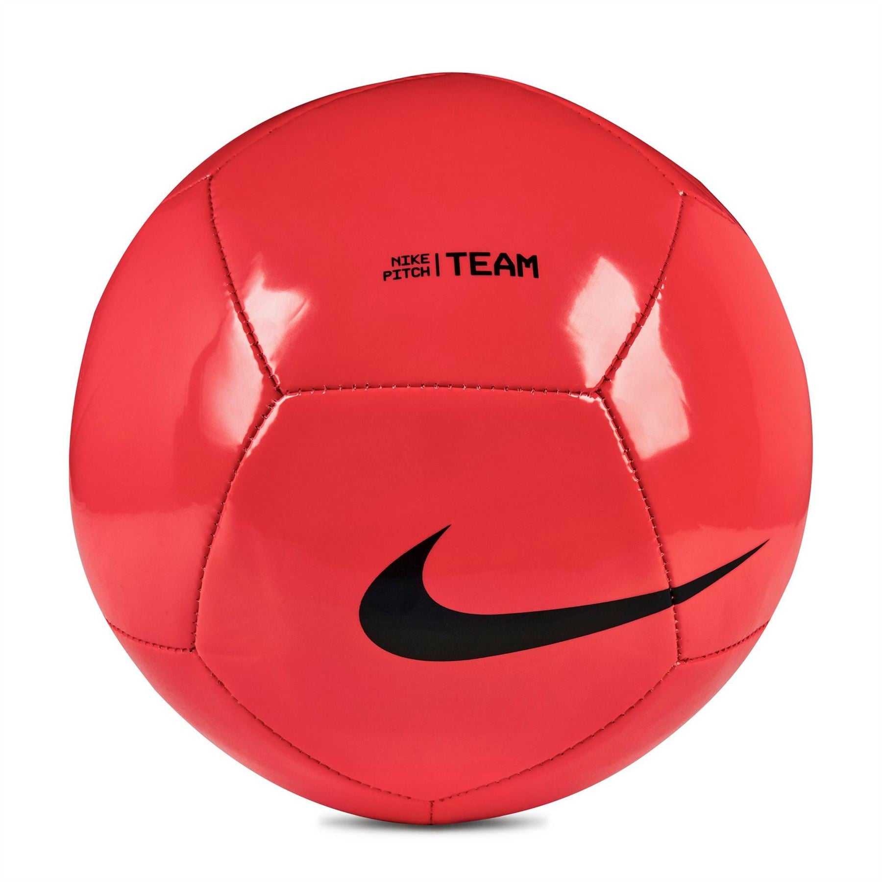 Nike Premier League Pitch Football