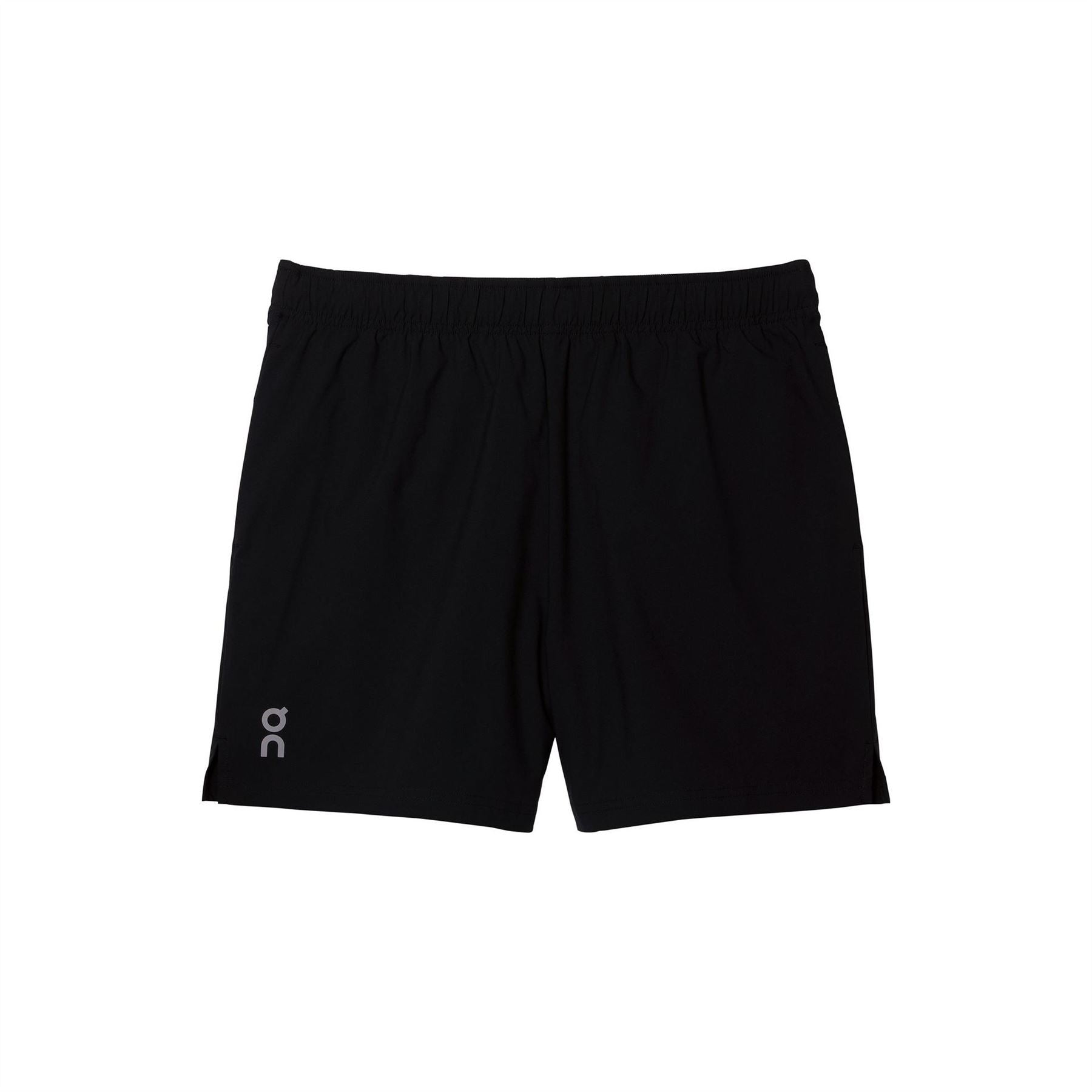 On 5in Core Running Shorts