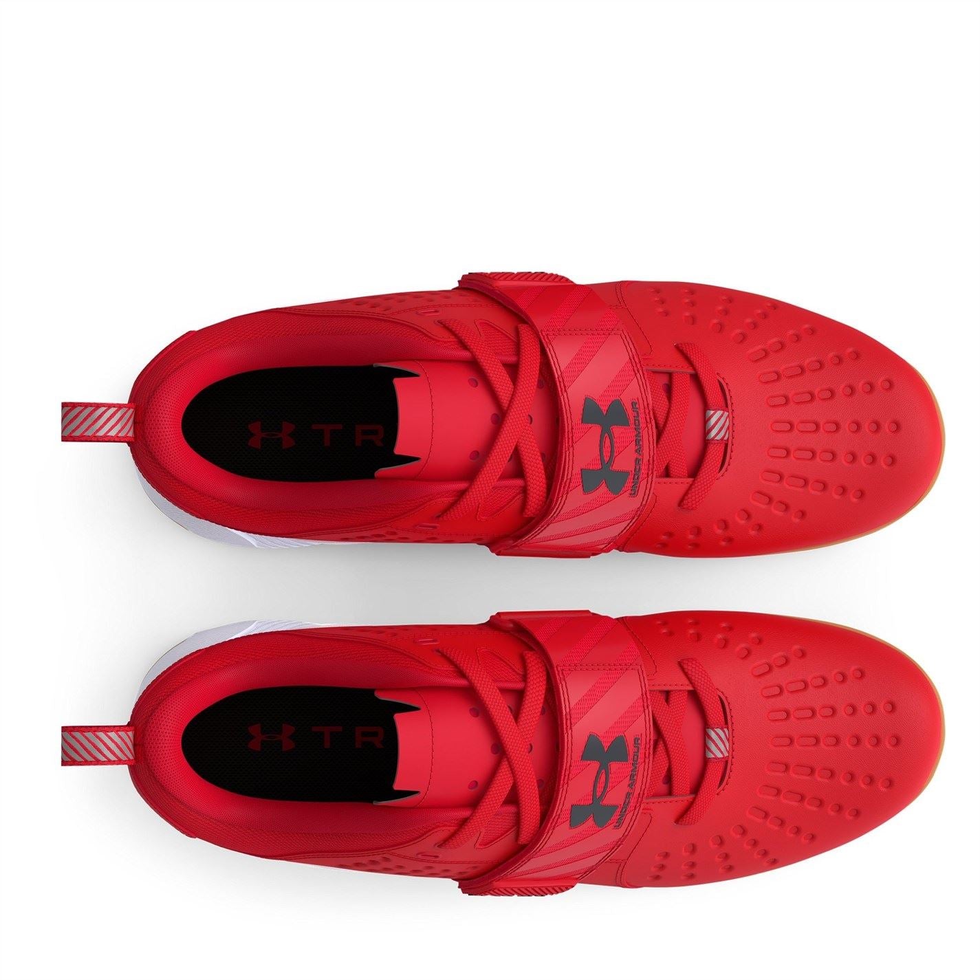 Under Armour Legend Trainers