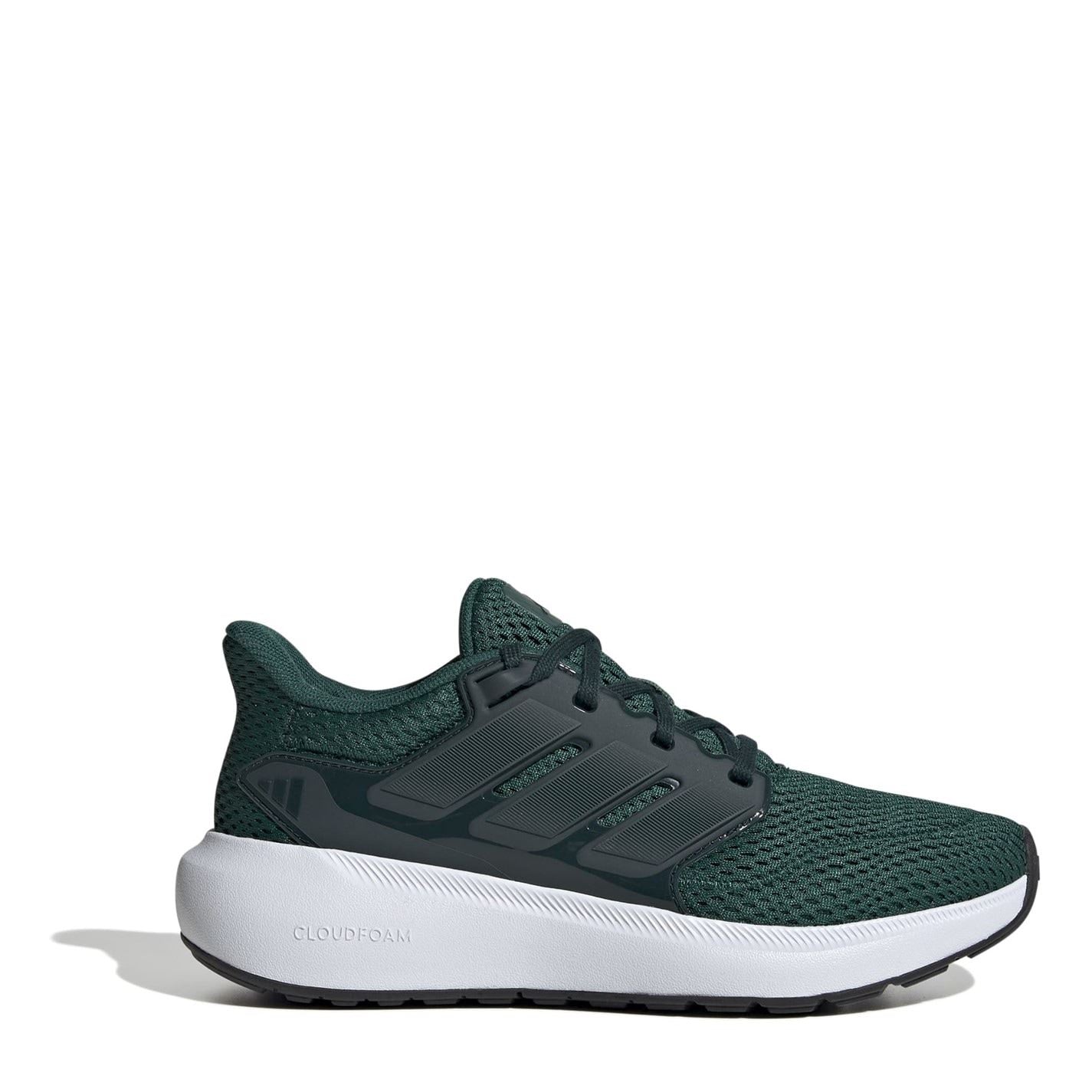 adidas Ultimashow 2.0 Running Shoes Juniors