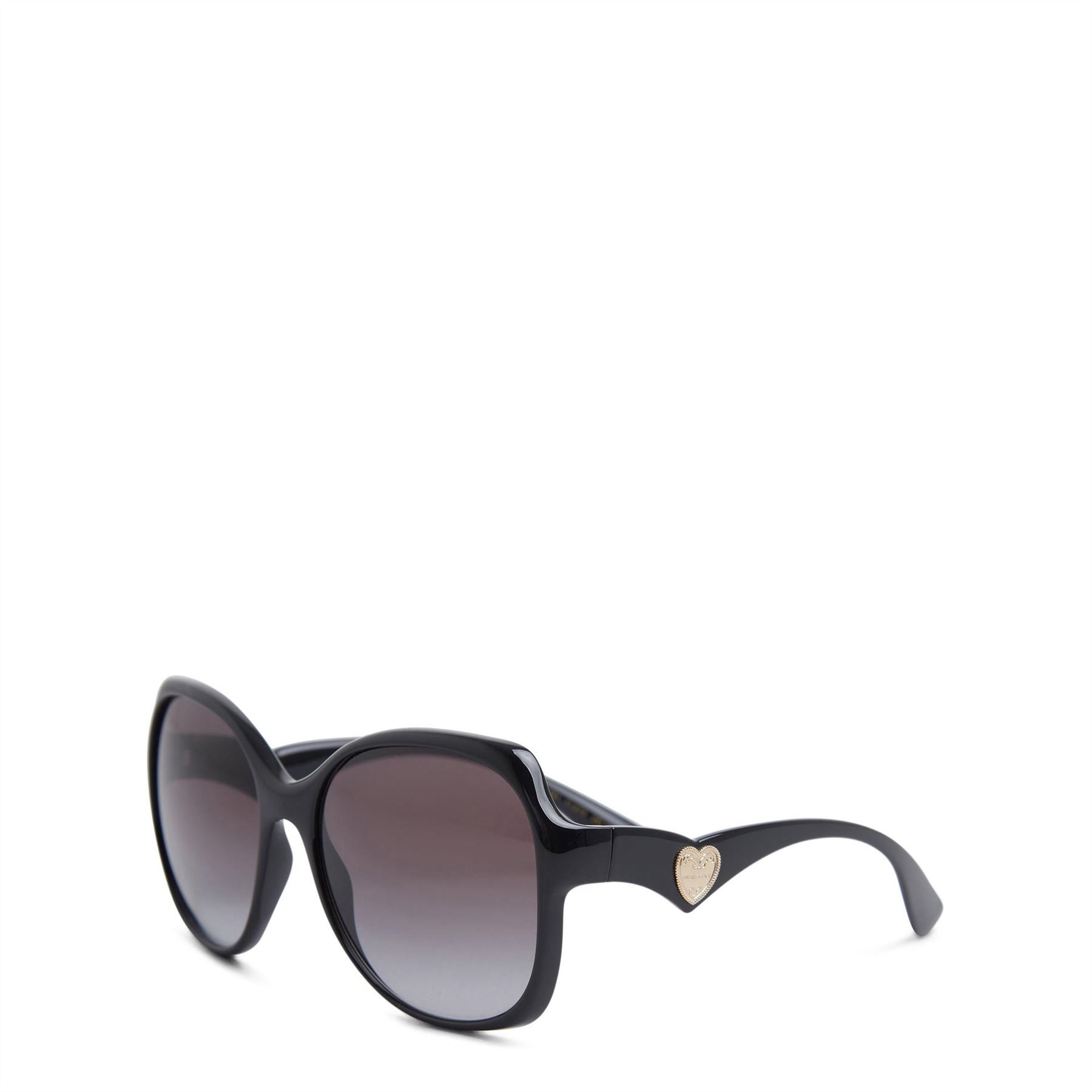 Dolce and Gabbana Sunglasses