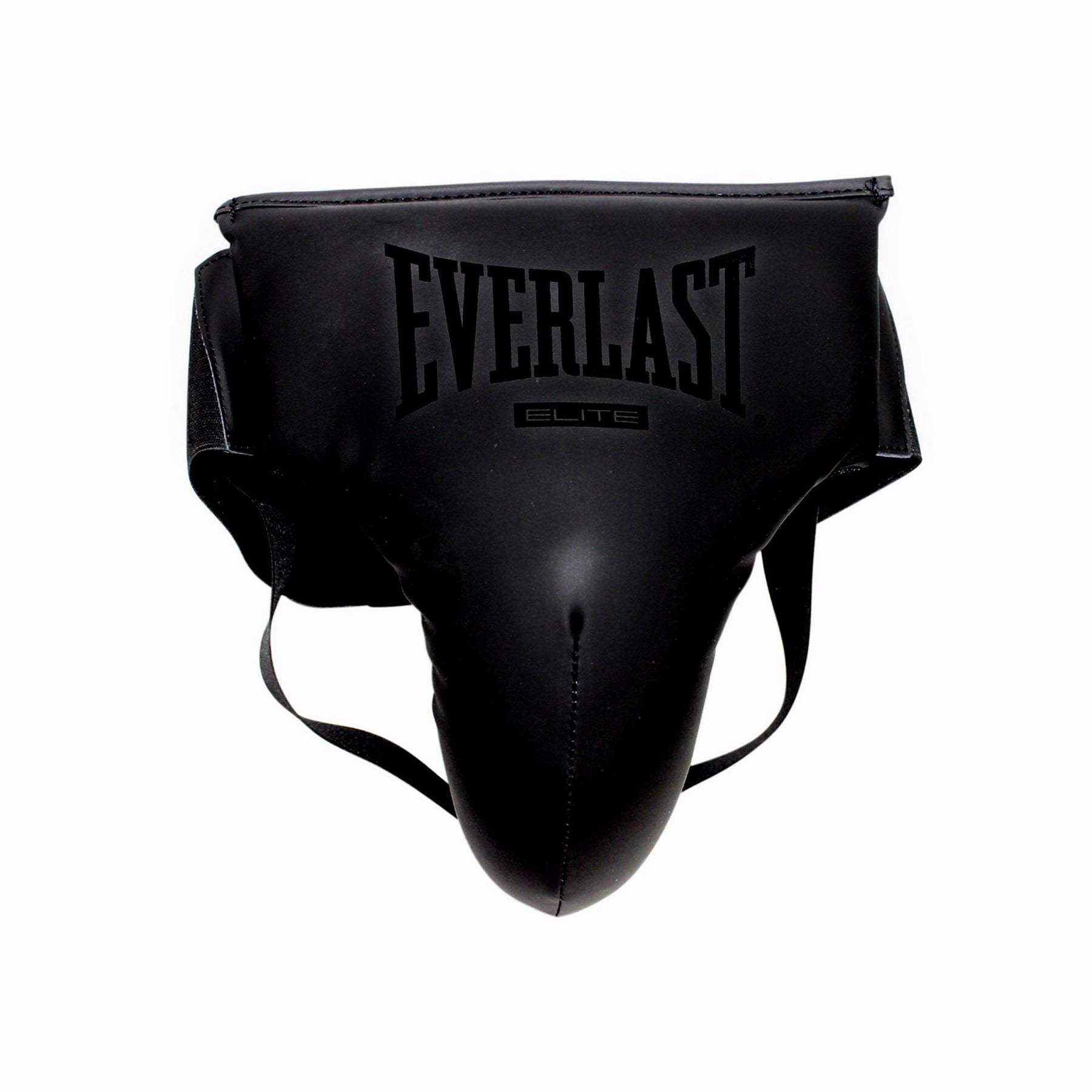 Everlast Ce Groin Protector