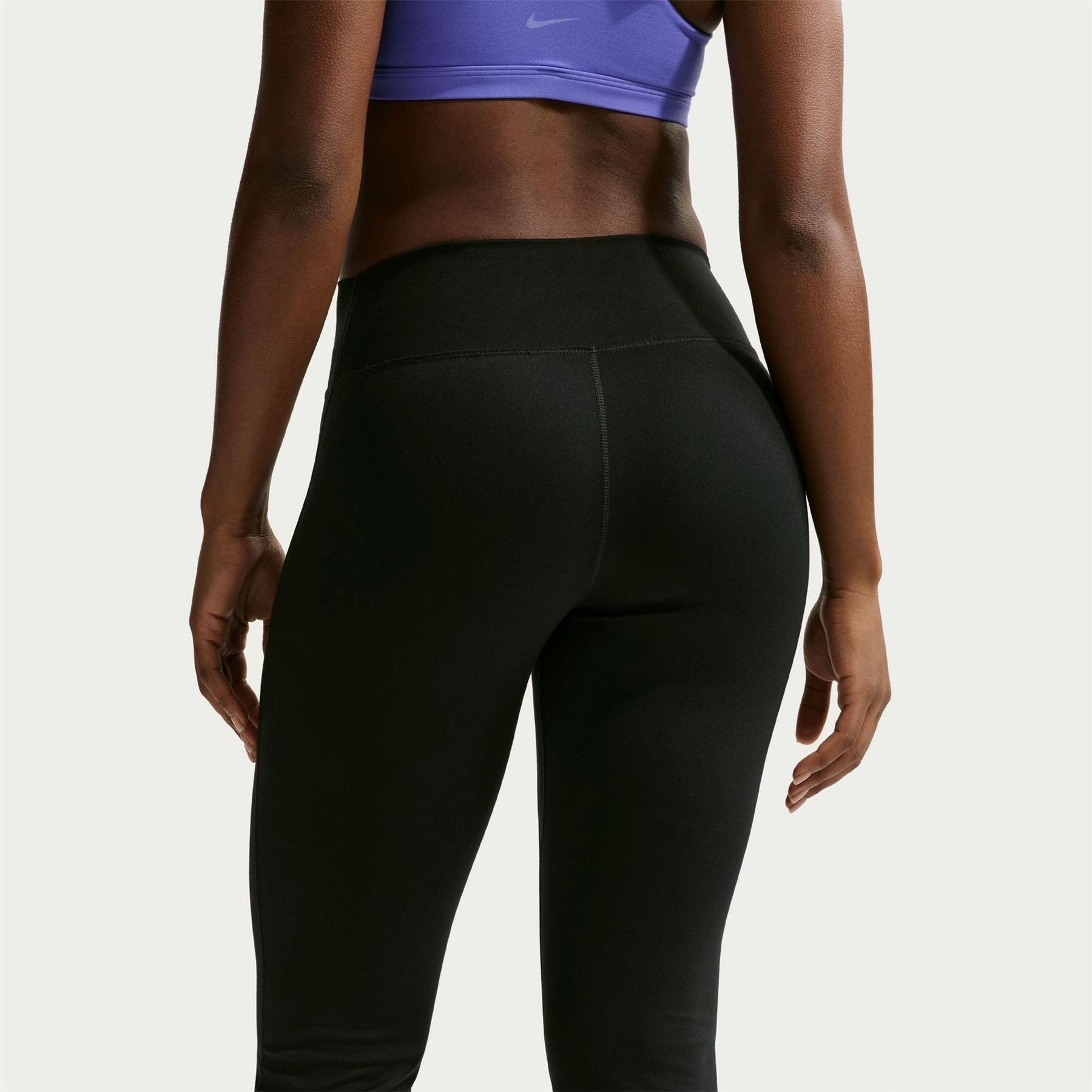 Nike 1 Hr Flare Leg